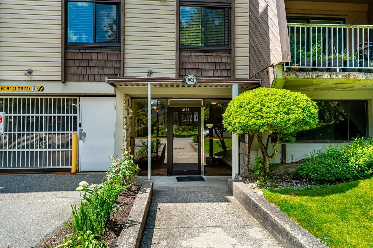 312 3921 Carrigan Court