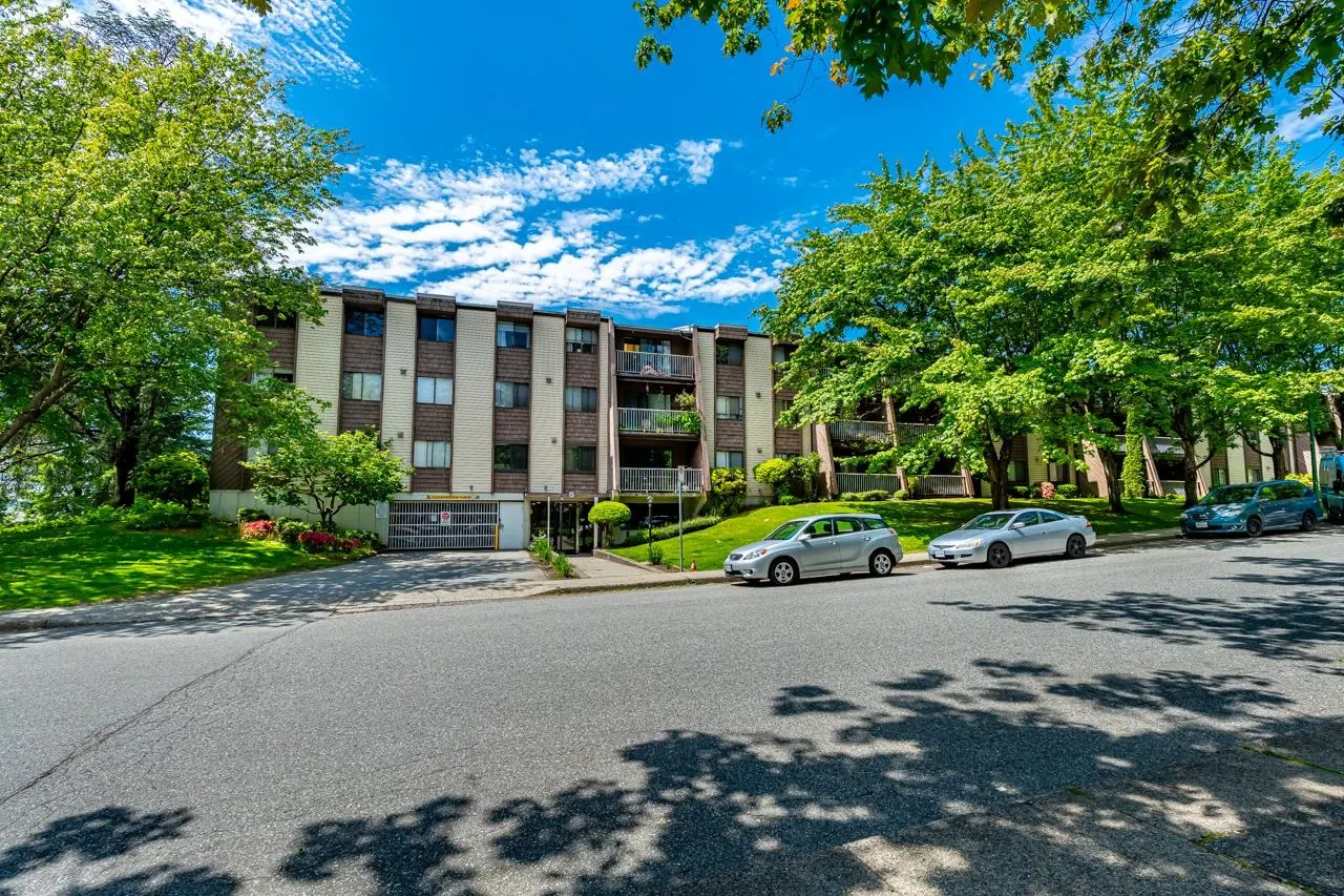 312 3921 Carrigan Court
