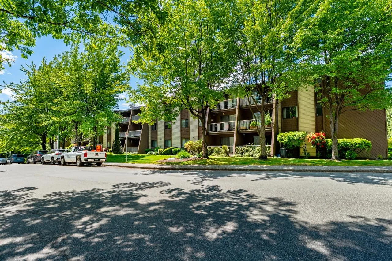 312 3921 Carrigan Court