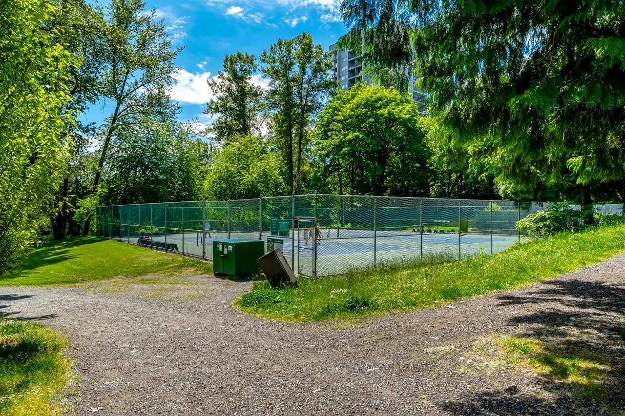 312 3921 Carrigan Court