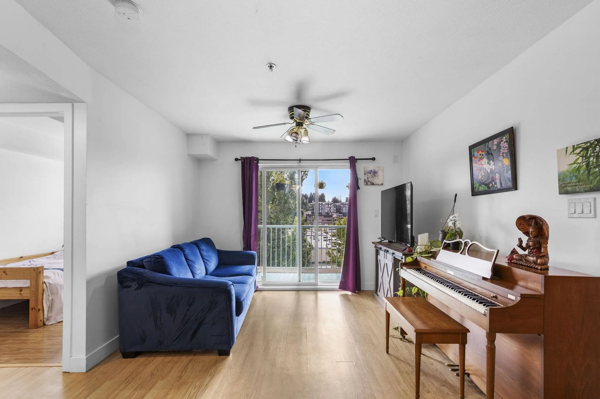 108 33960 Old Yale Road