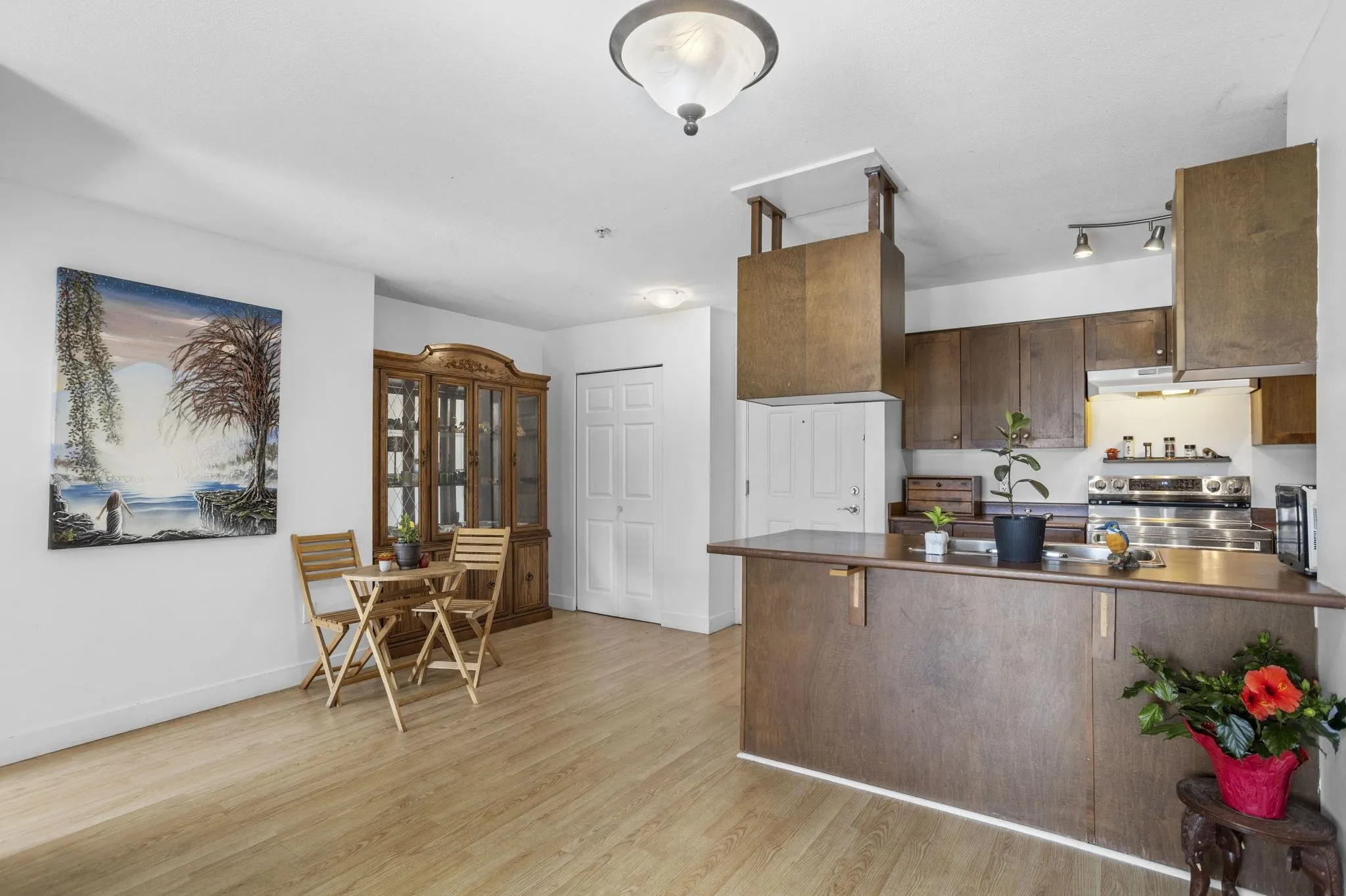 108 33960 Old Yale Road