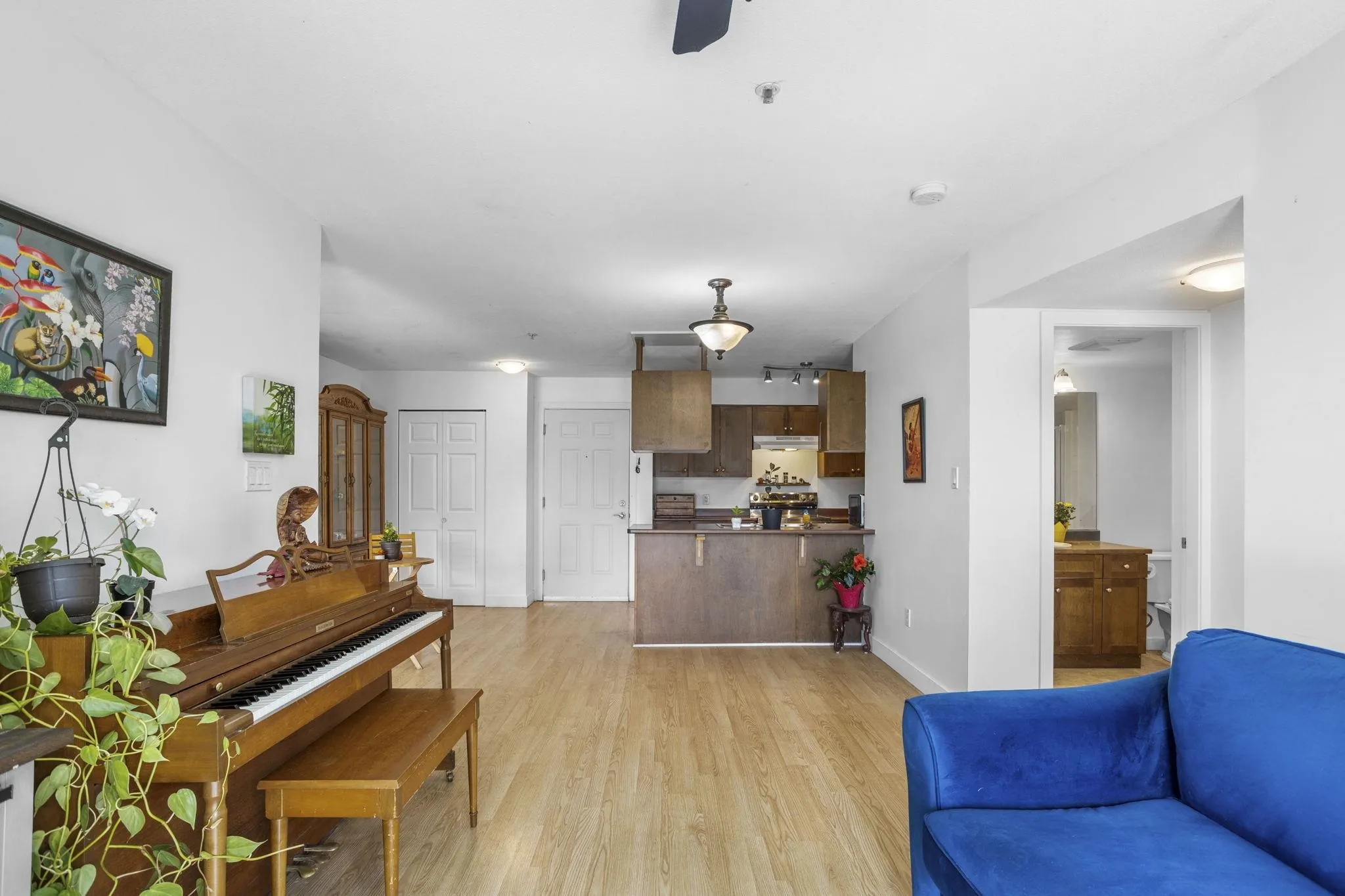 108 33960 Old Yale Road