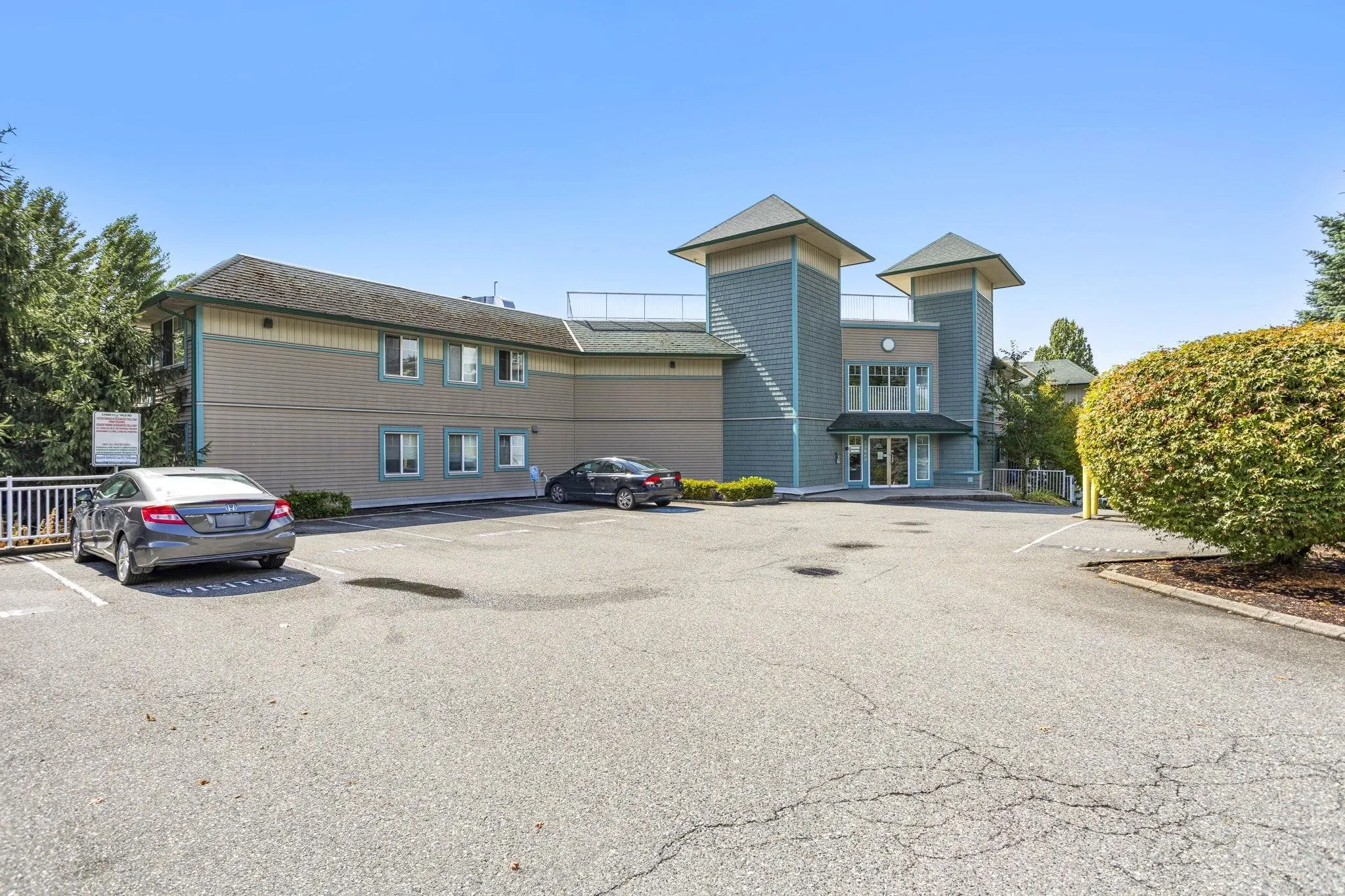 108 33960 Old Yale Road