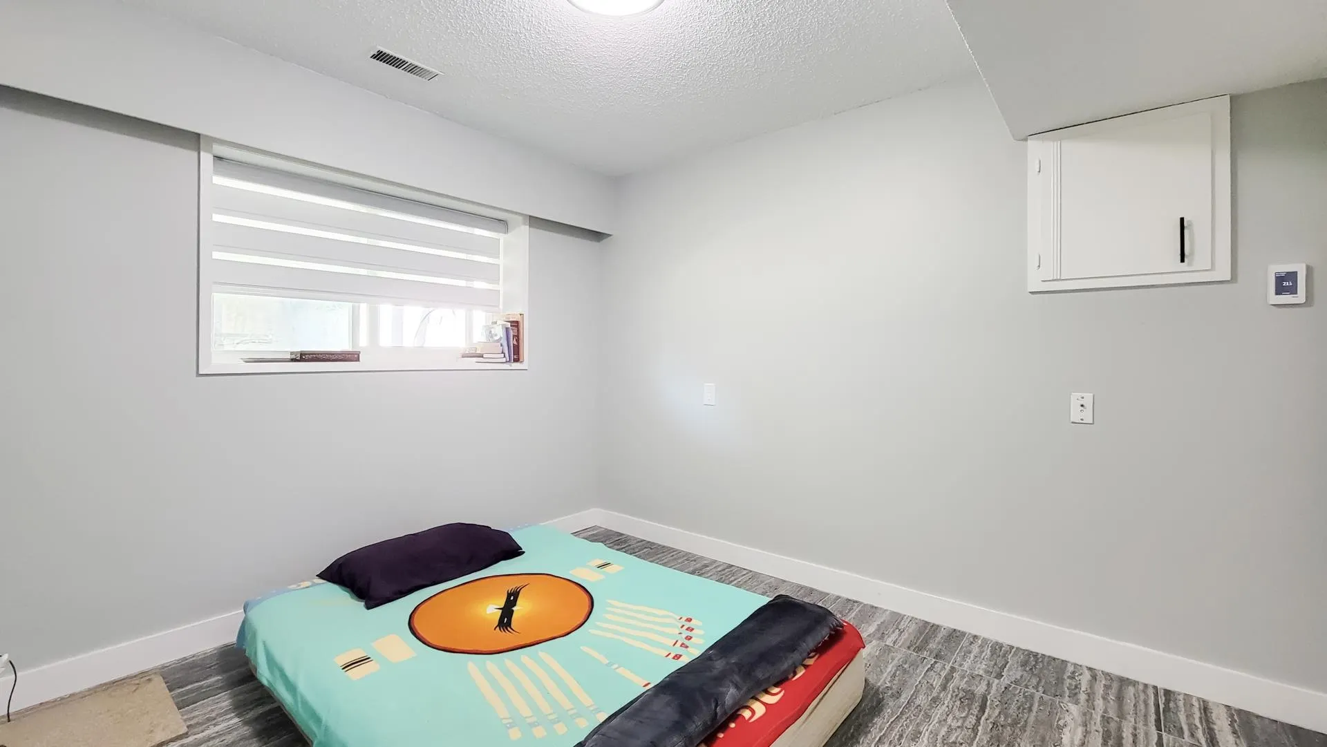 45408 Spartan Crescent