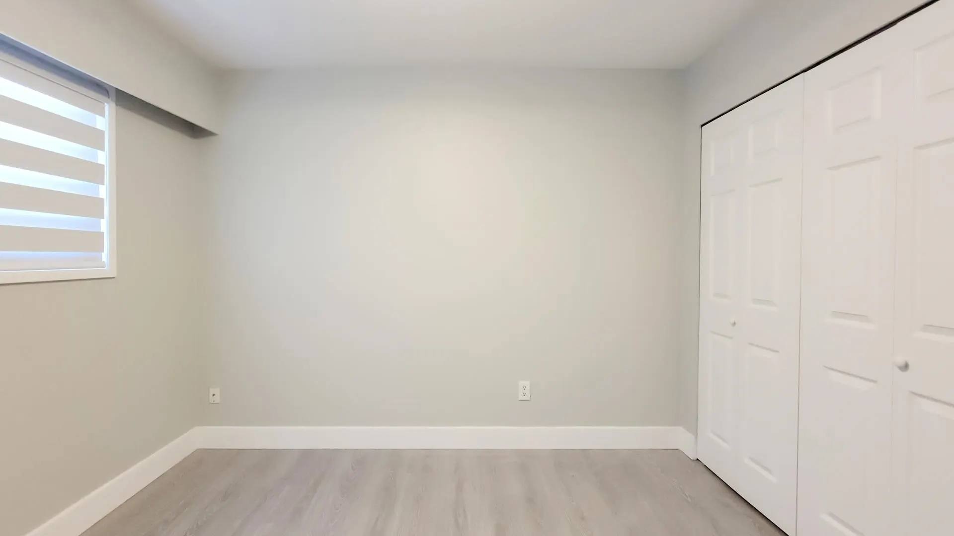 45408 Spartan Crescent