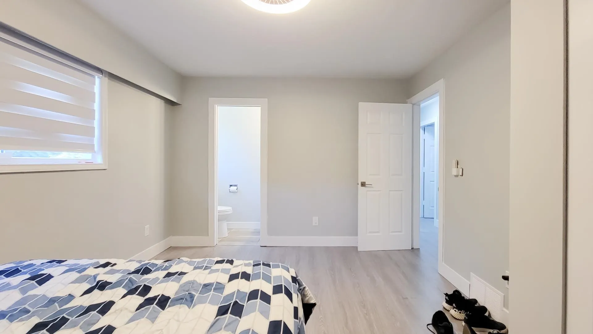 45408 Spartan Crescent