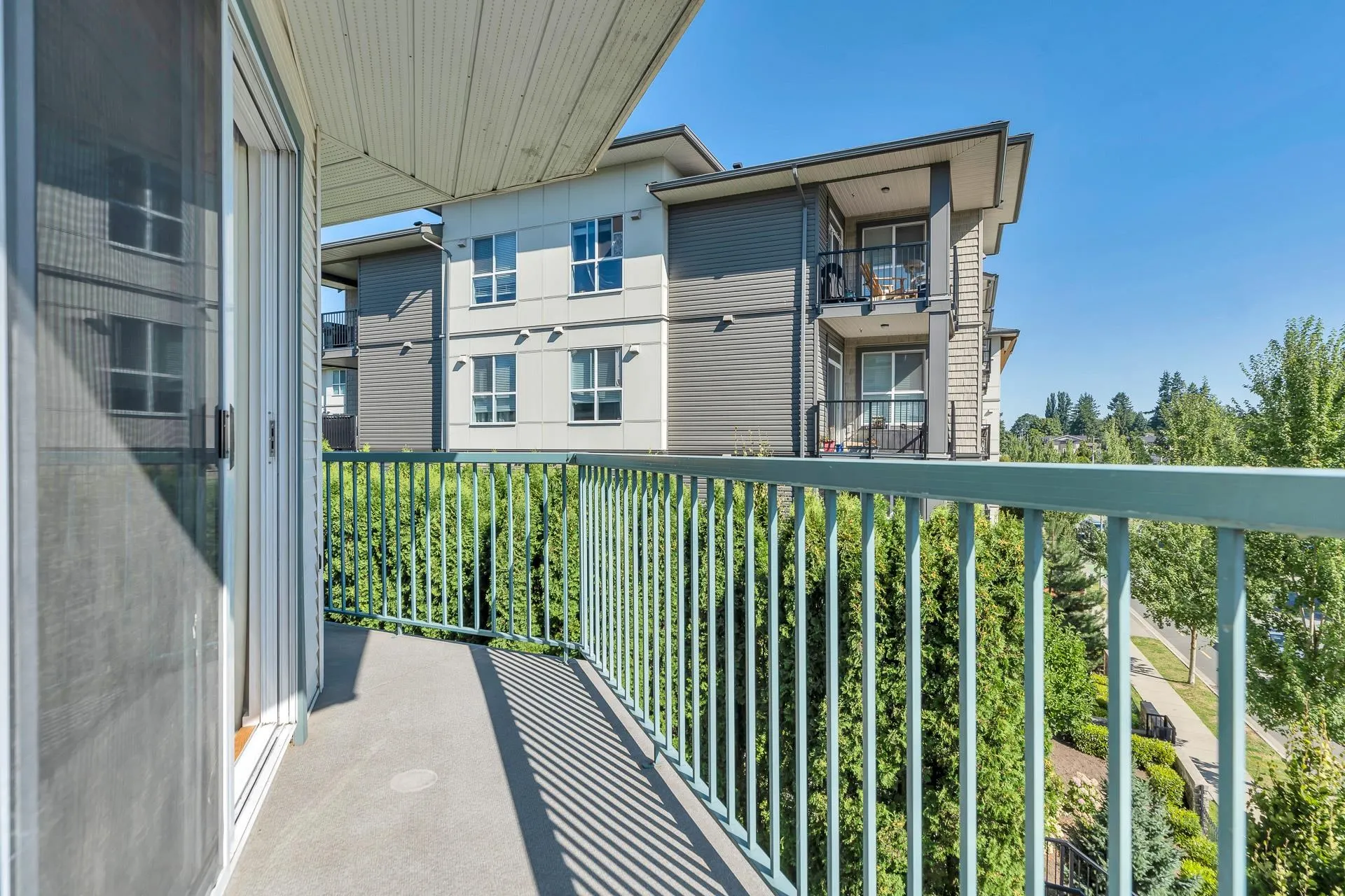 201 1755 Salton Road