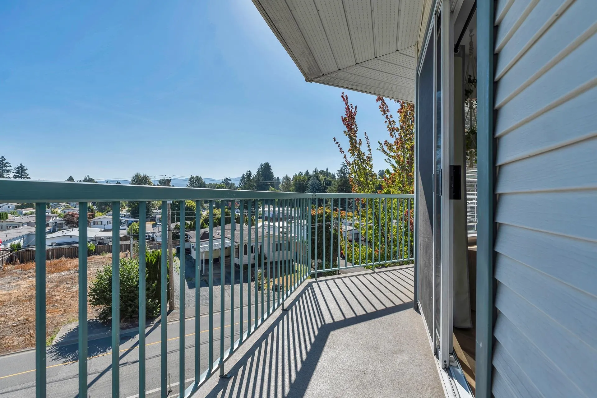 201 1755 Salton Road
