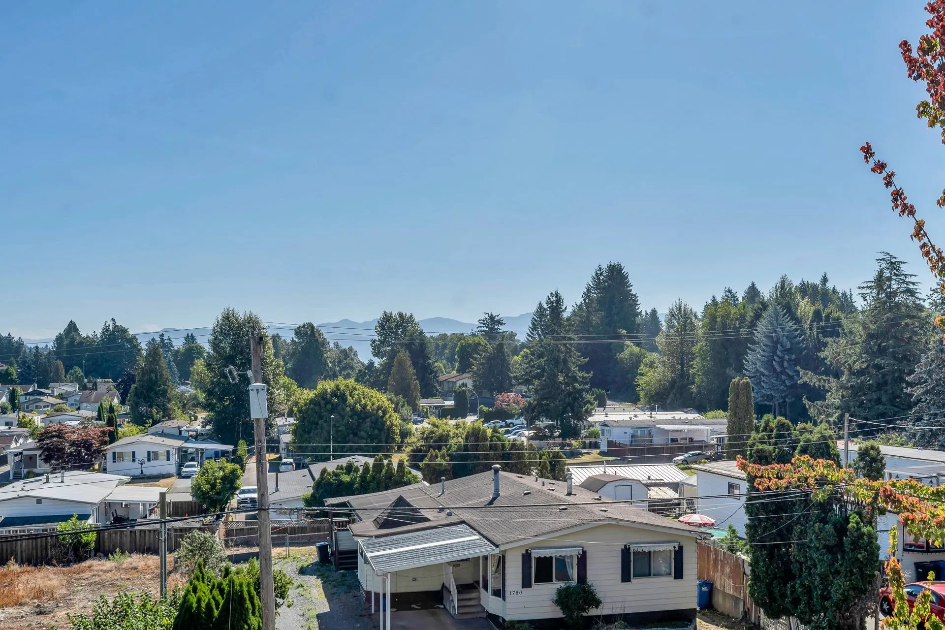 201 1755 Salton Road