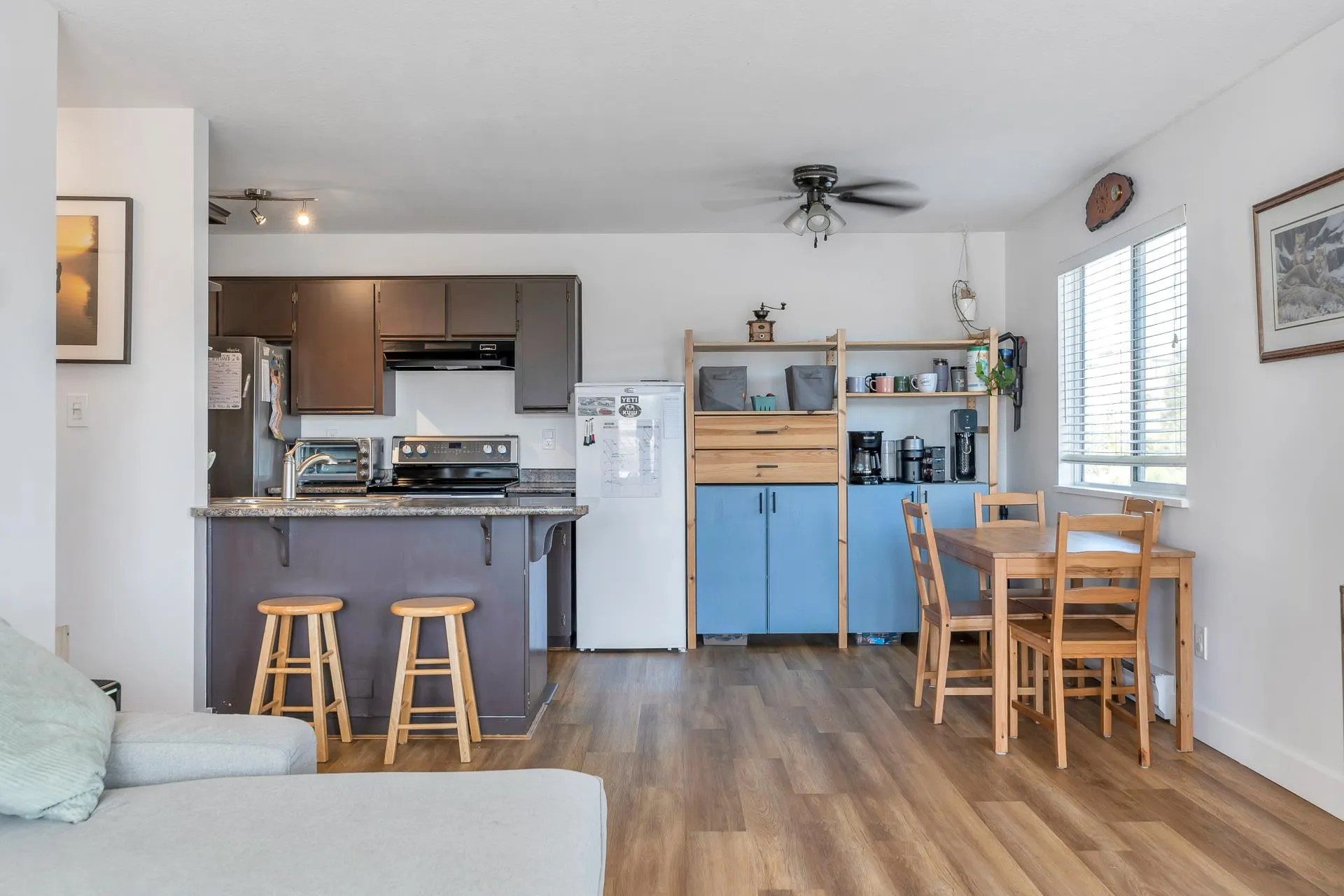 201 1755 Salton Road