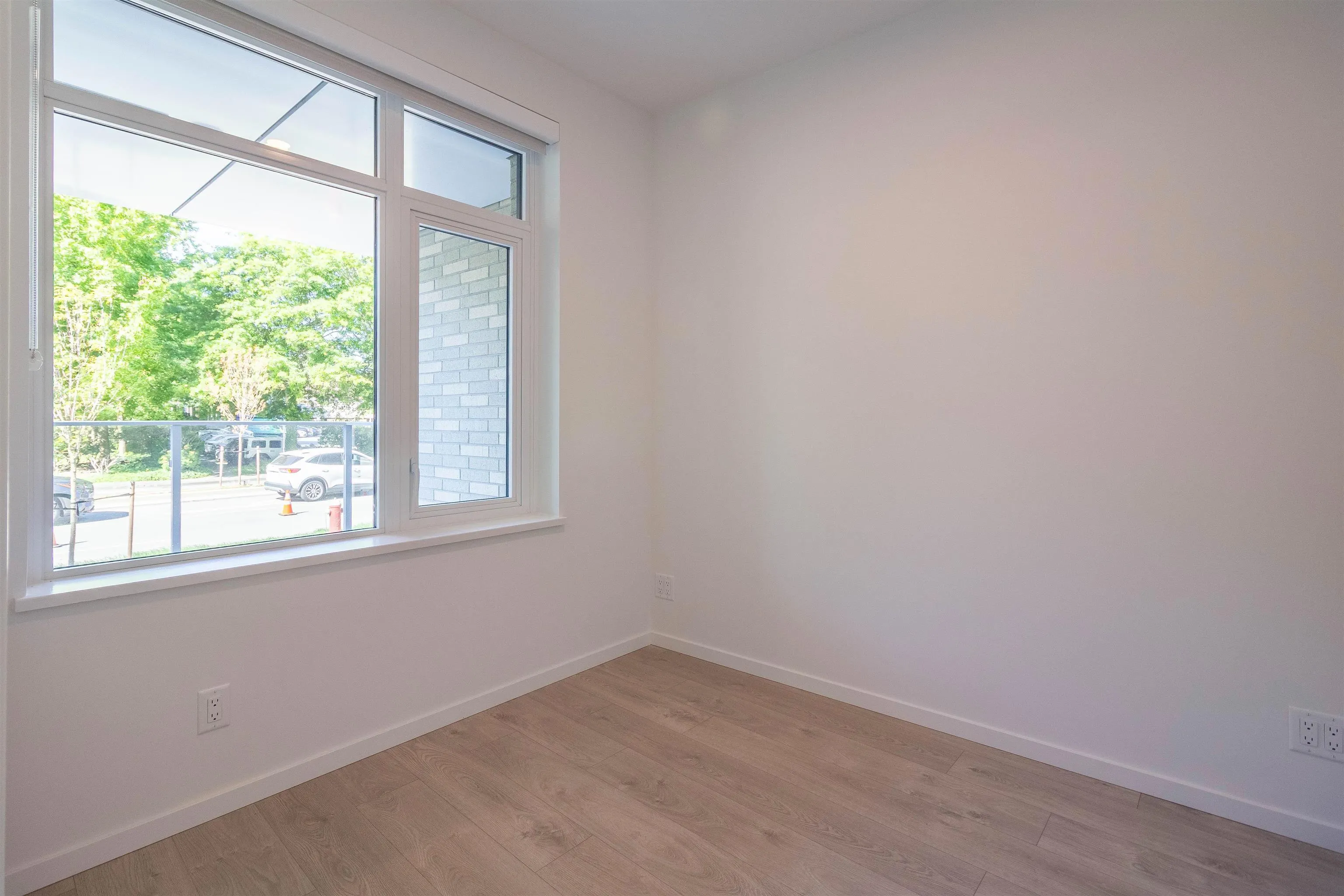 2 6788 Minoru Boulevard