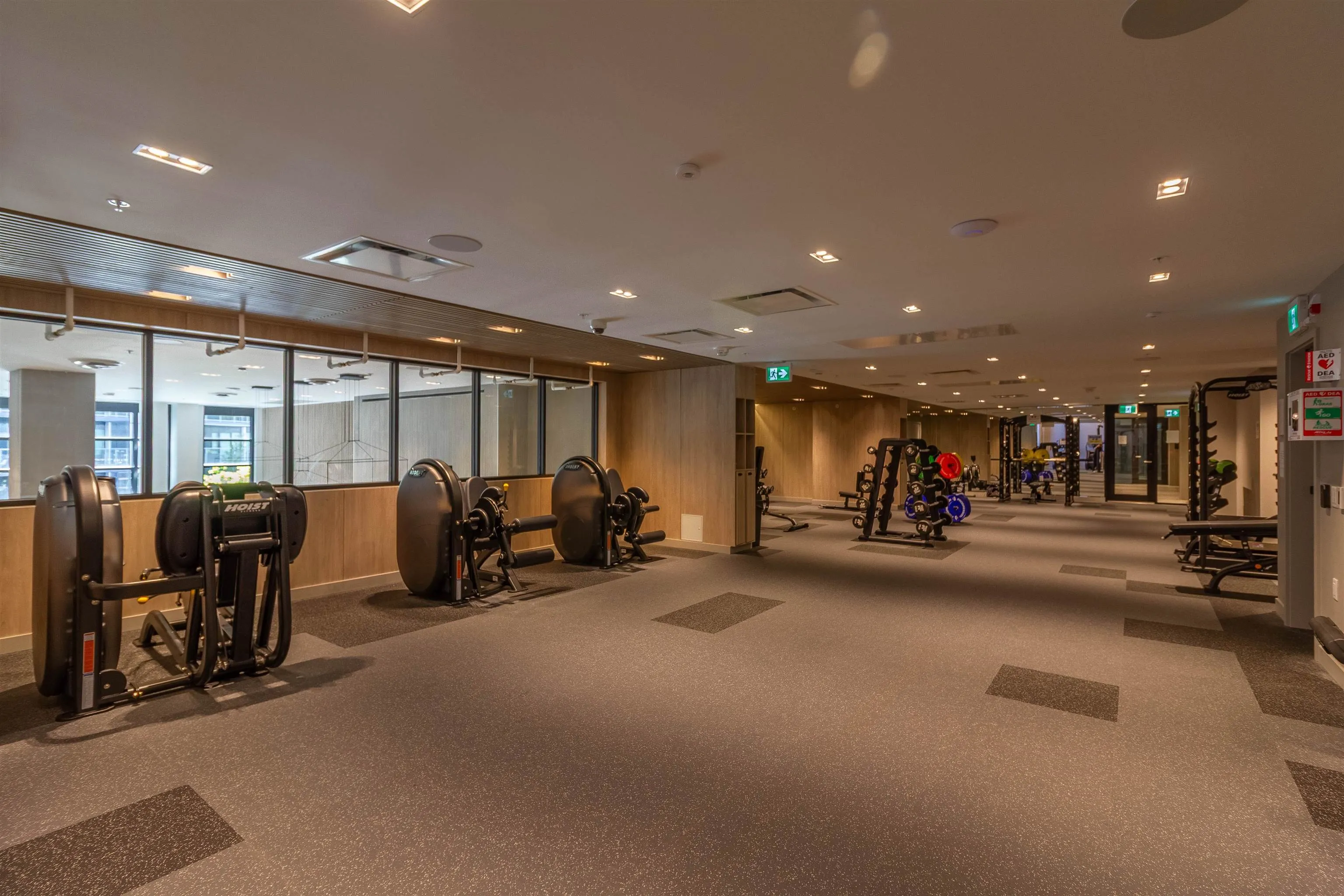 2 6788 Minoru Boulevard