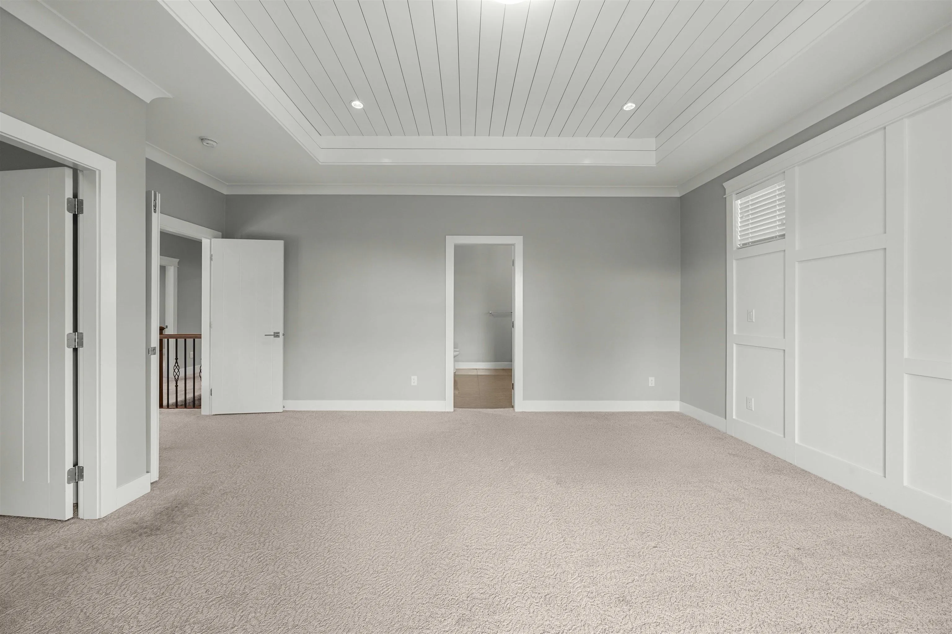 3344 Palisade Place