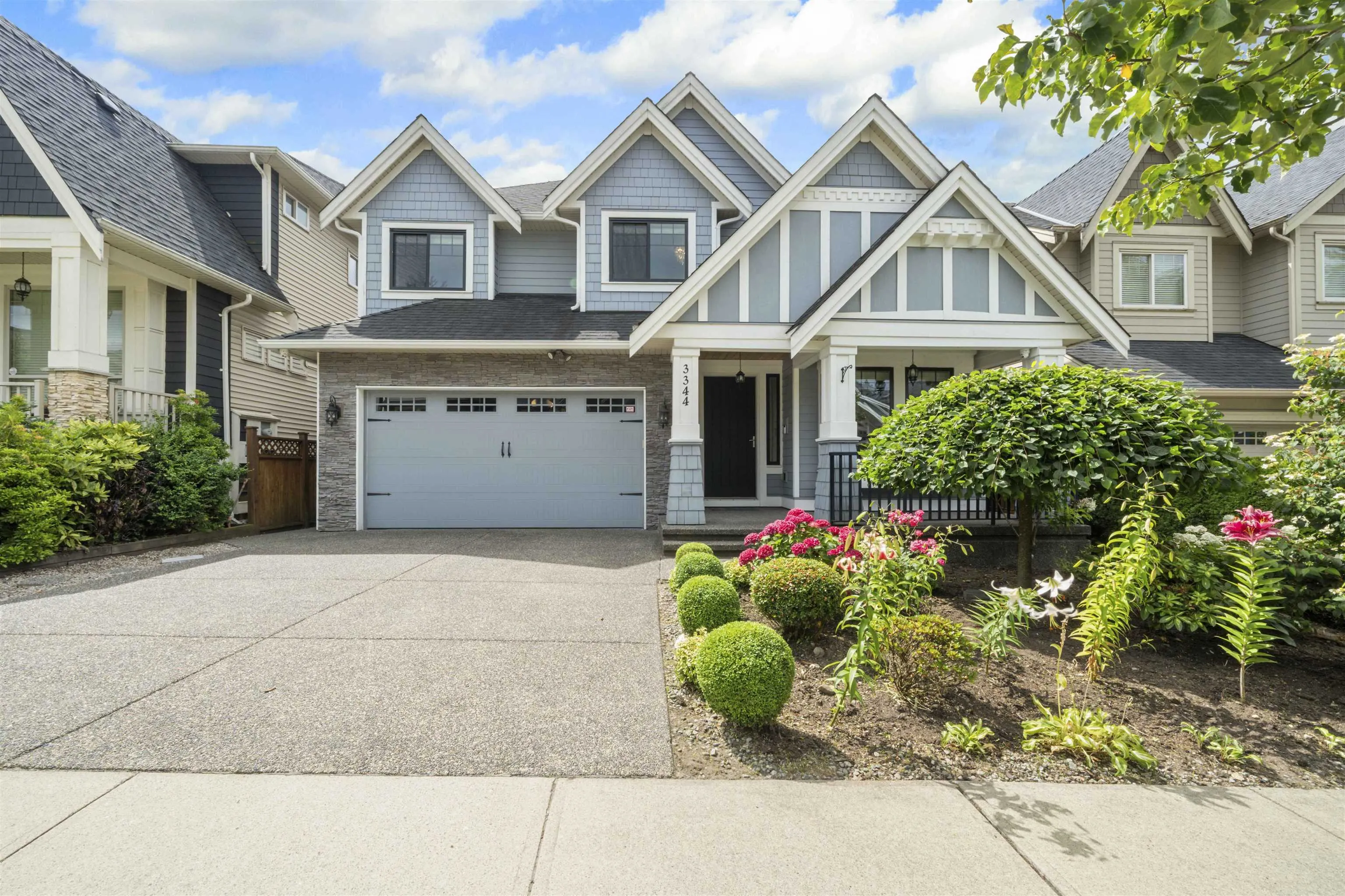 3344 Palisade Place