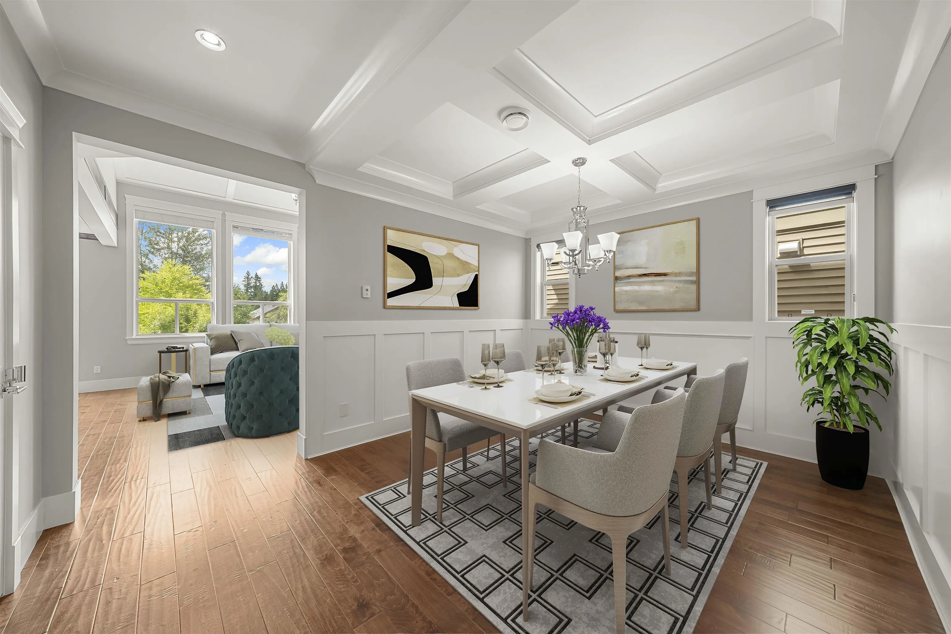 3344 Palisade Place