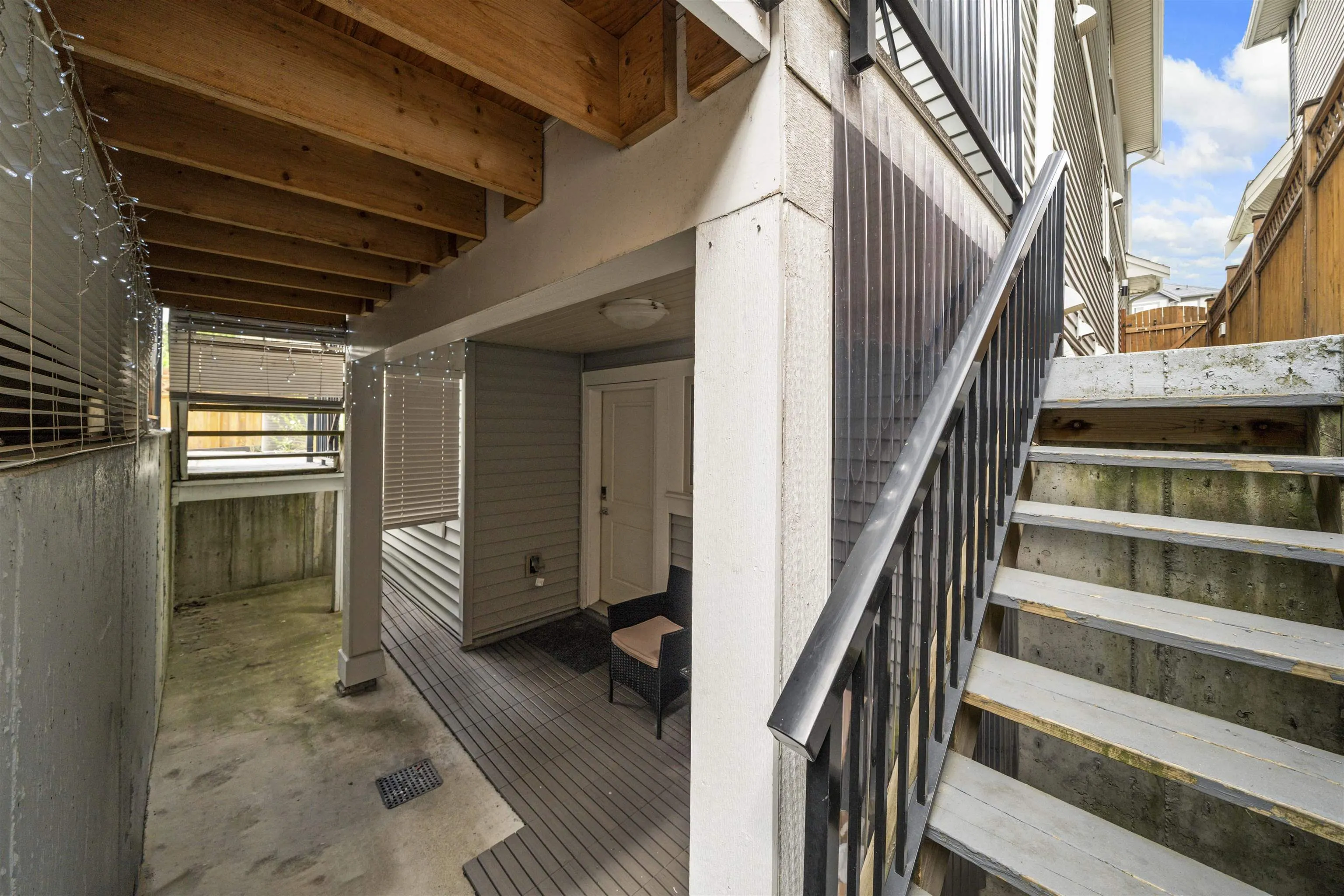 3344 Palisade Place
