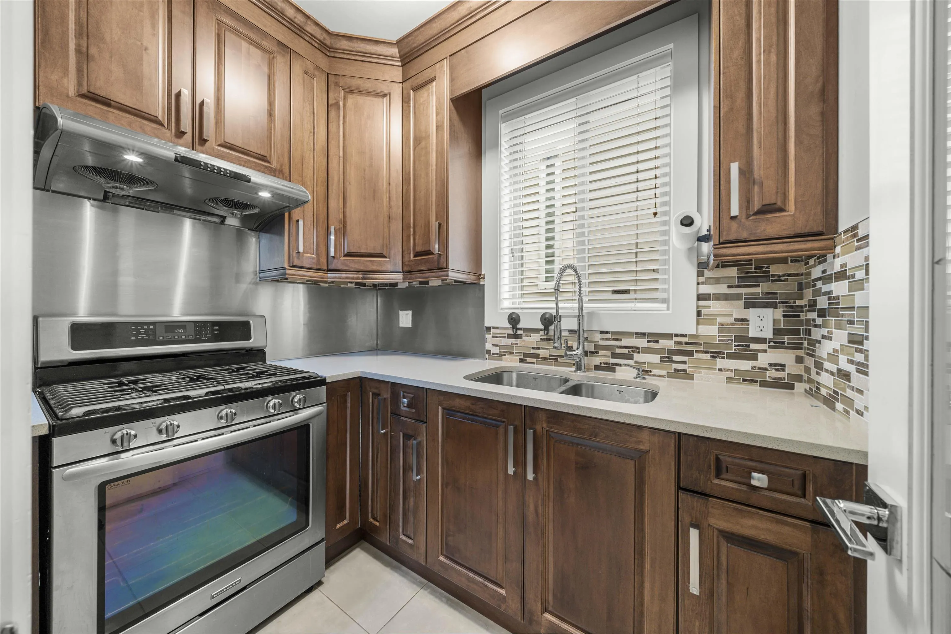 3344 Palisade Place