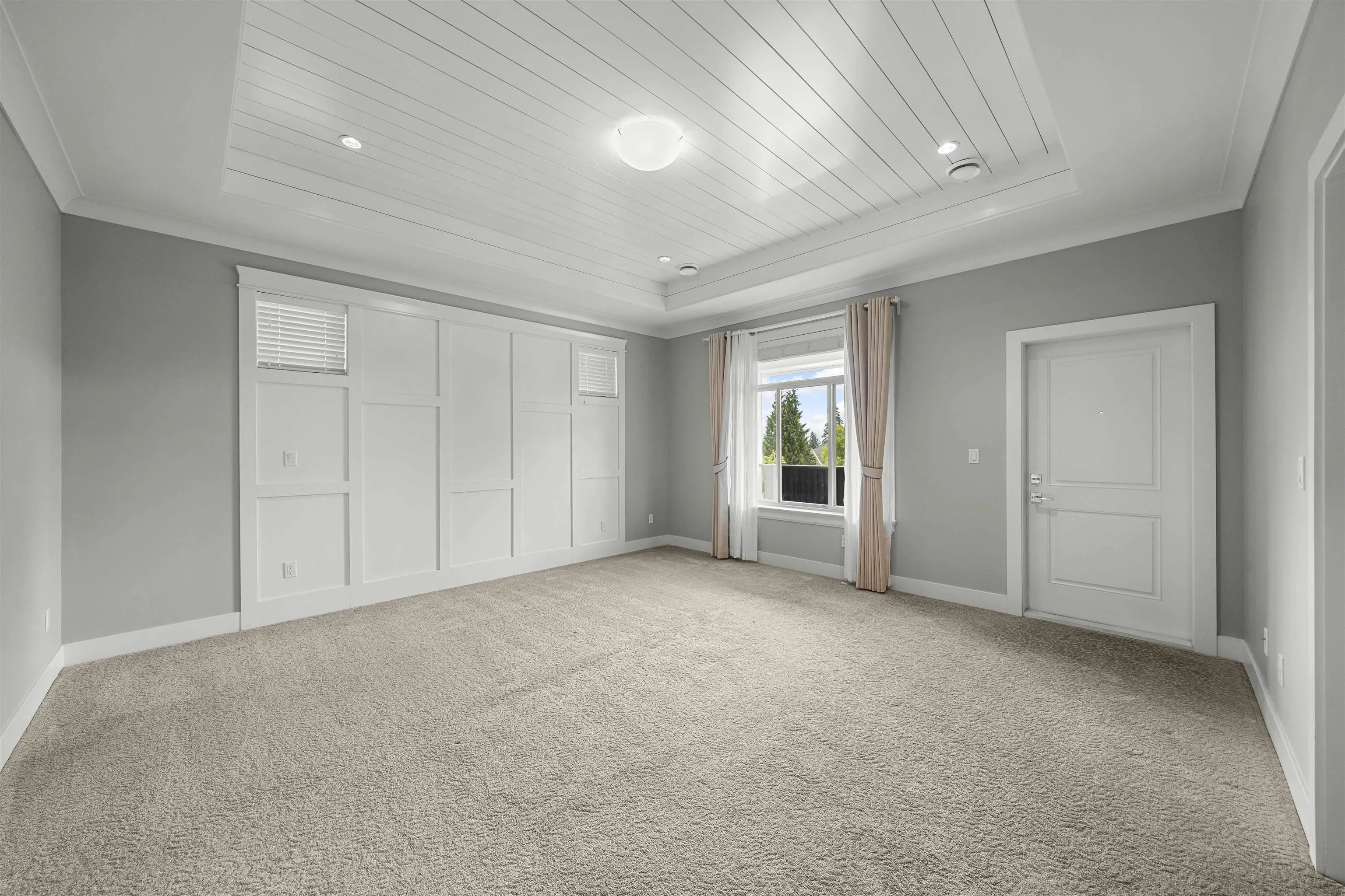3344 Palisade Place