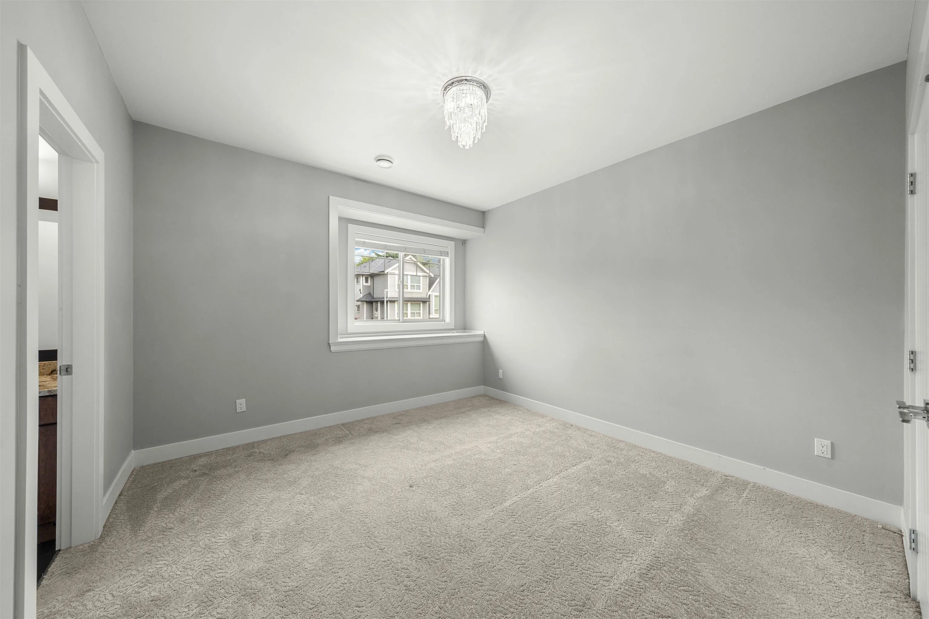 3344 Palisade Place