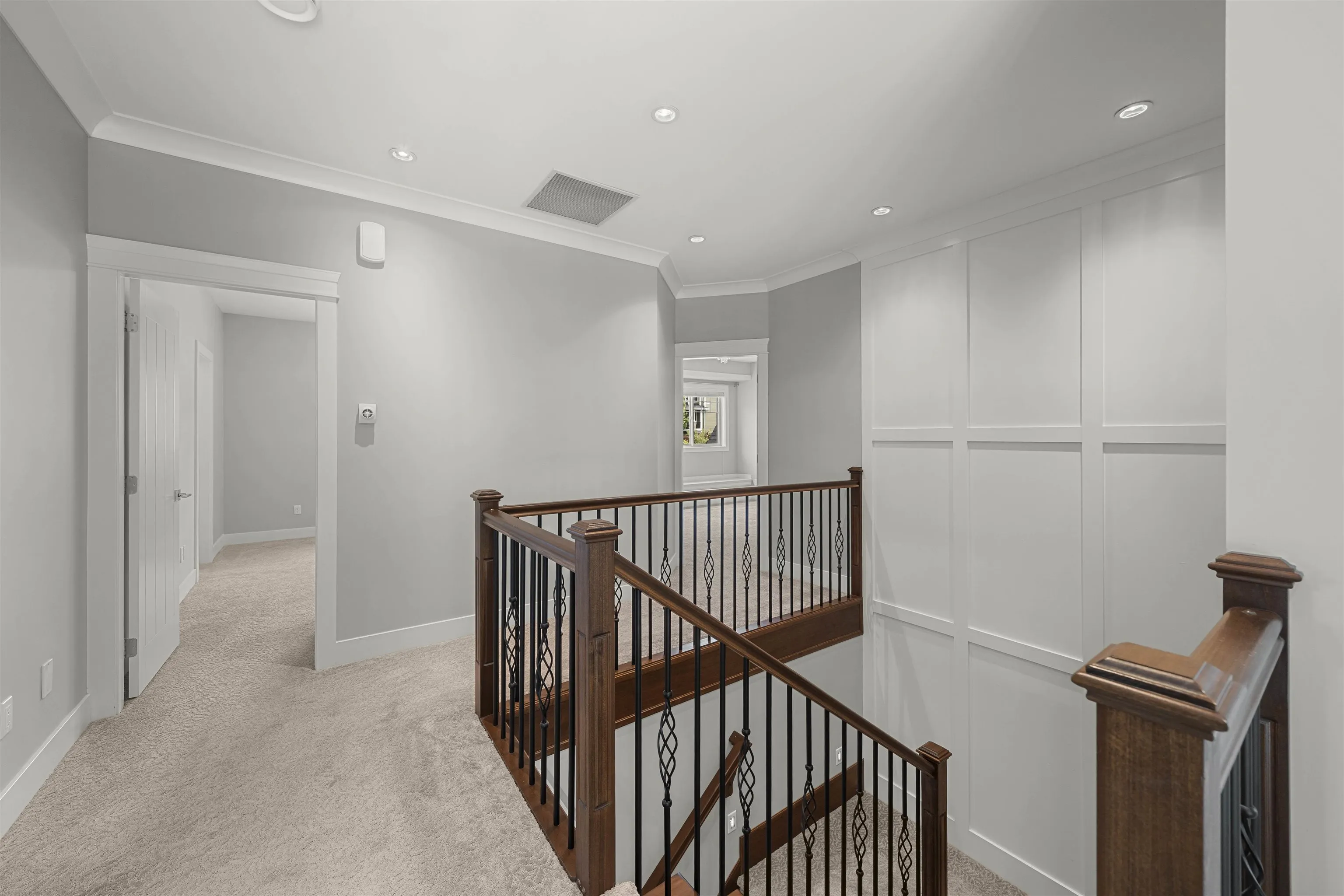 3344 Palisade Place