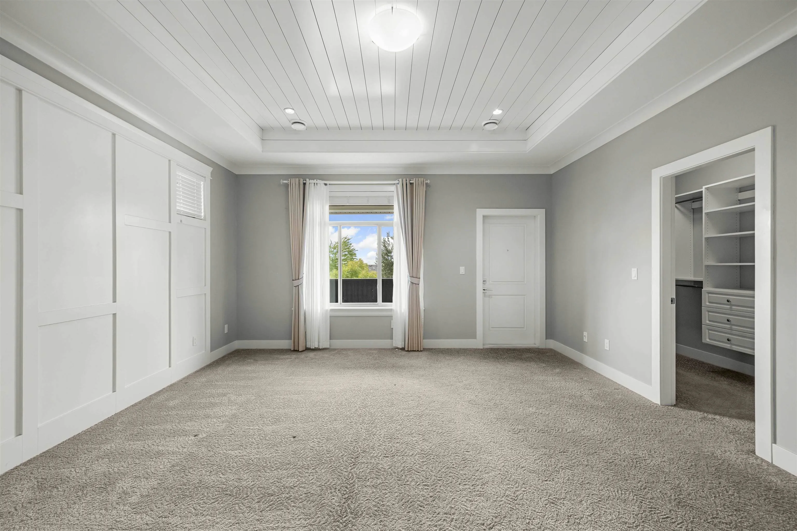 3344 Palisade Place