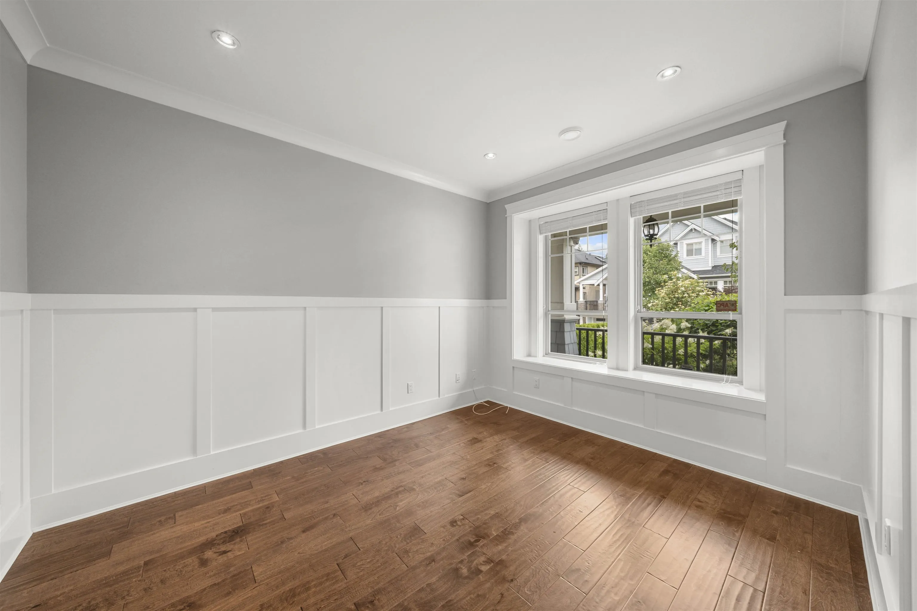 3344 Palisade Place
