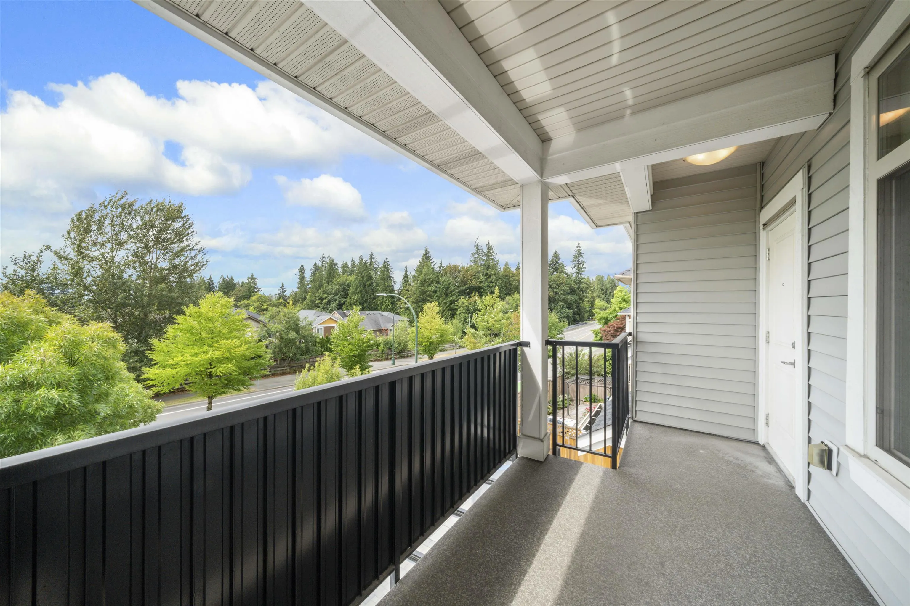 3344 Palisade Place