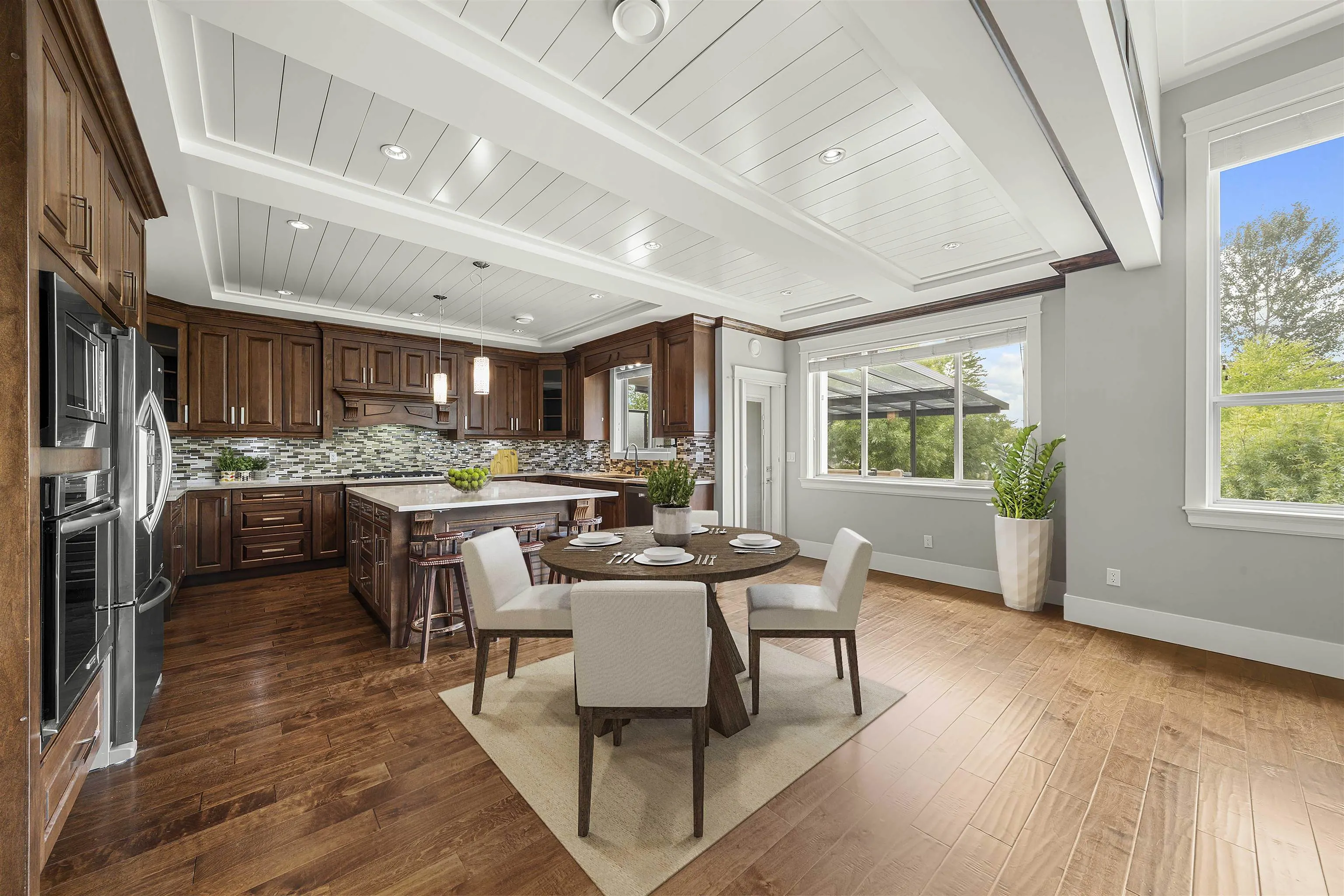 3344 Palisade Place