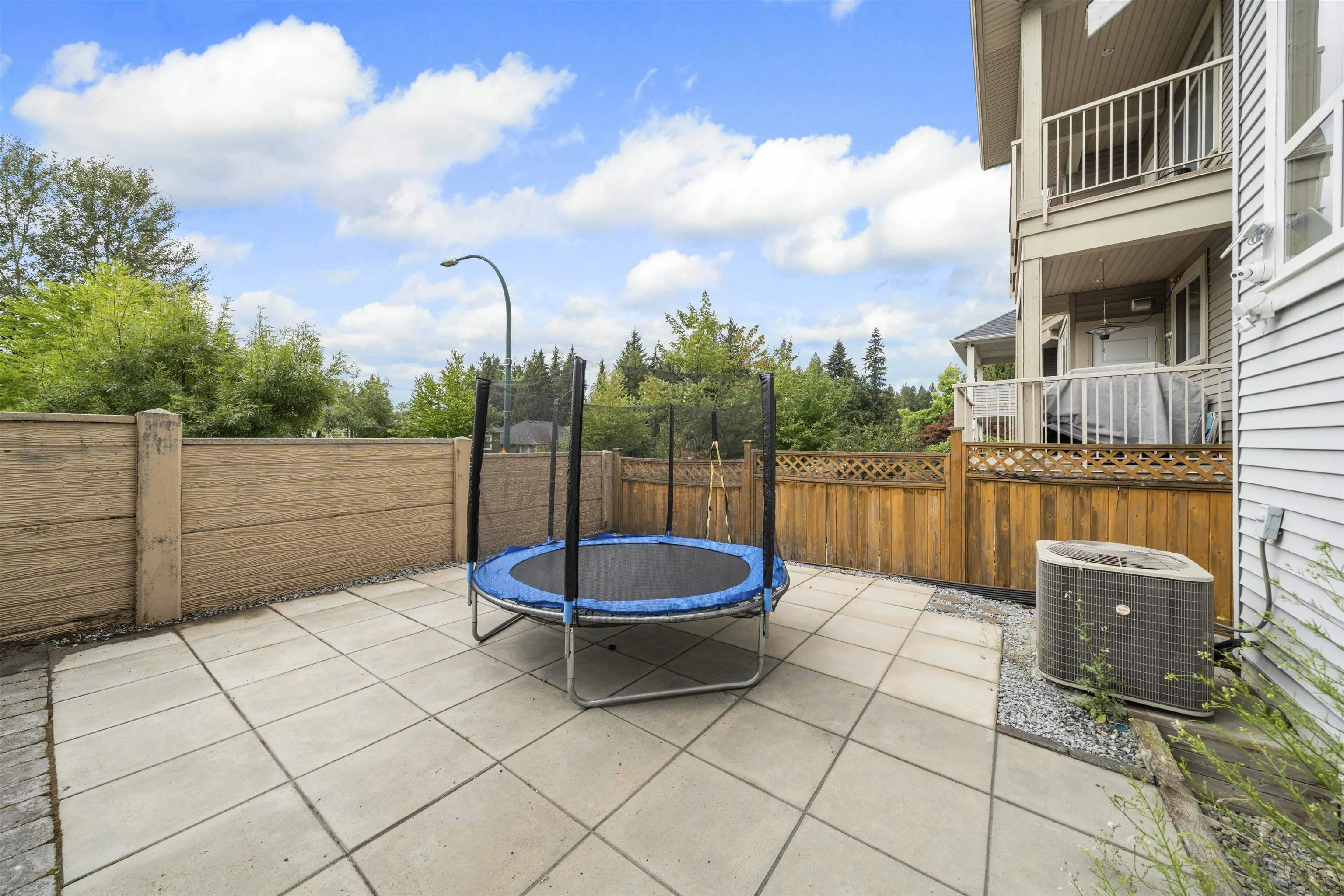 3344 Palisade Place