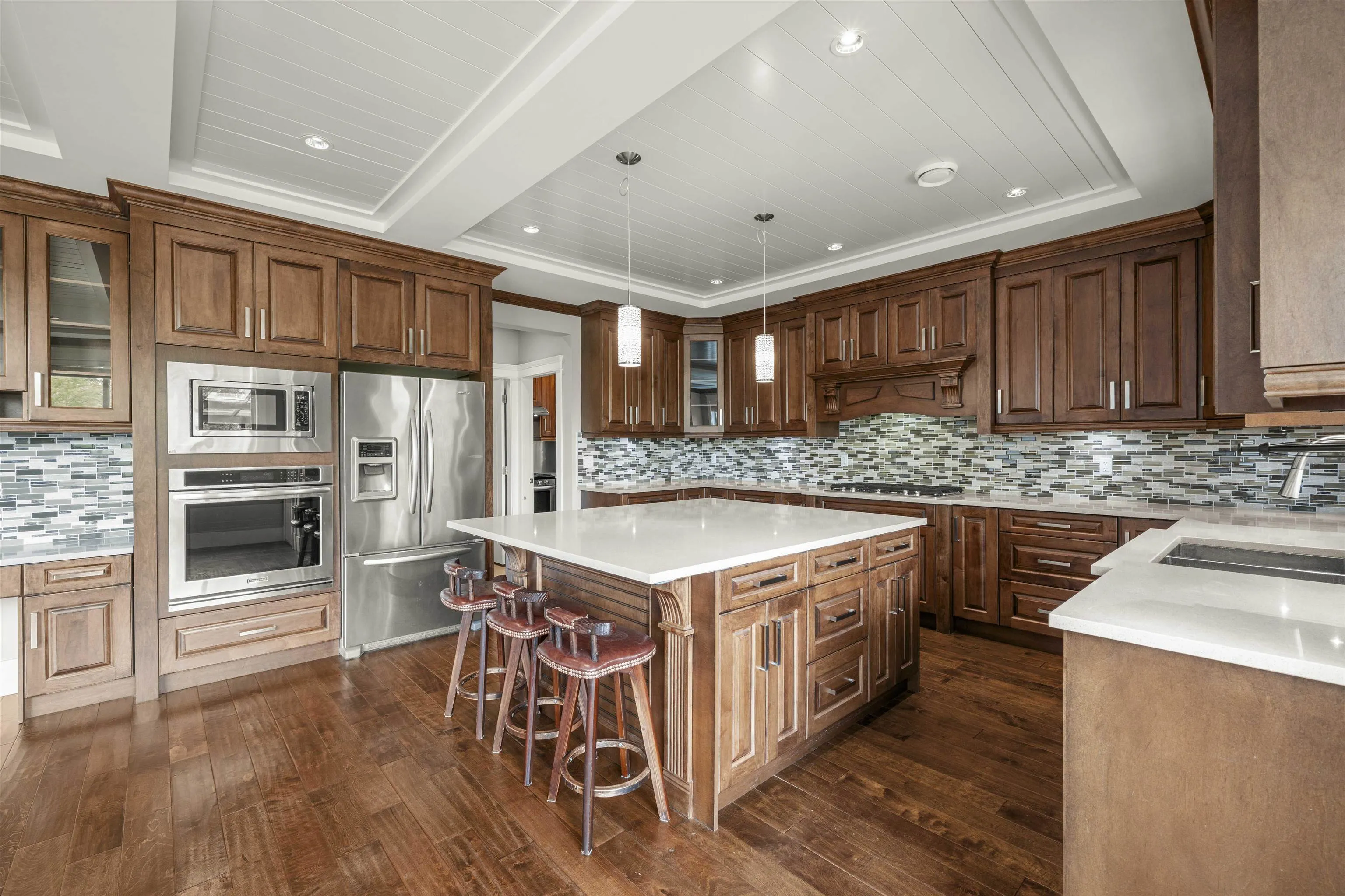 3344 Palisade Place