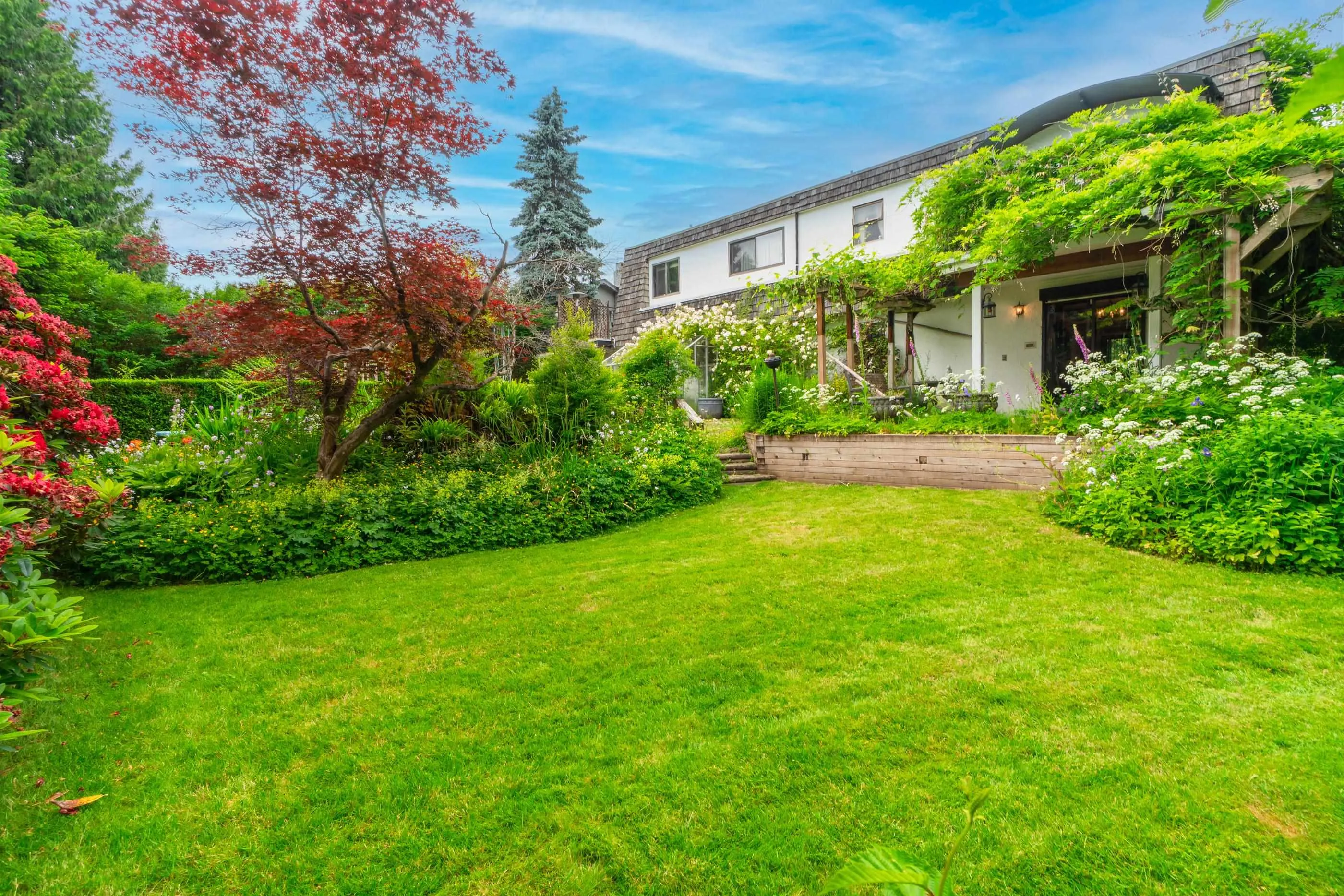 759 Vinedale Road
