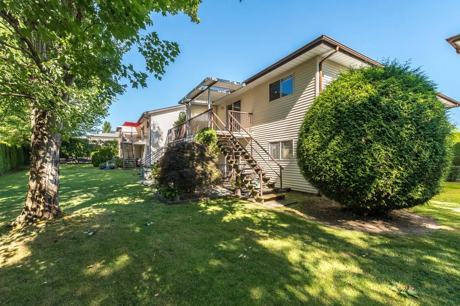 56 6467 197 Street