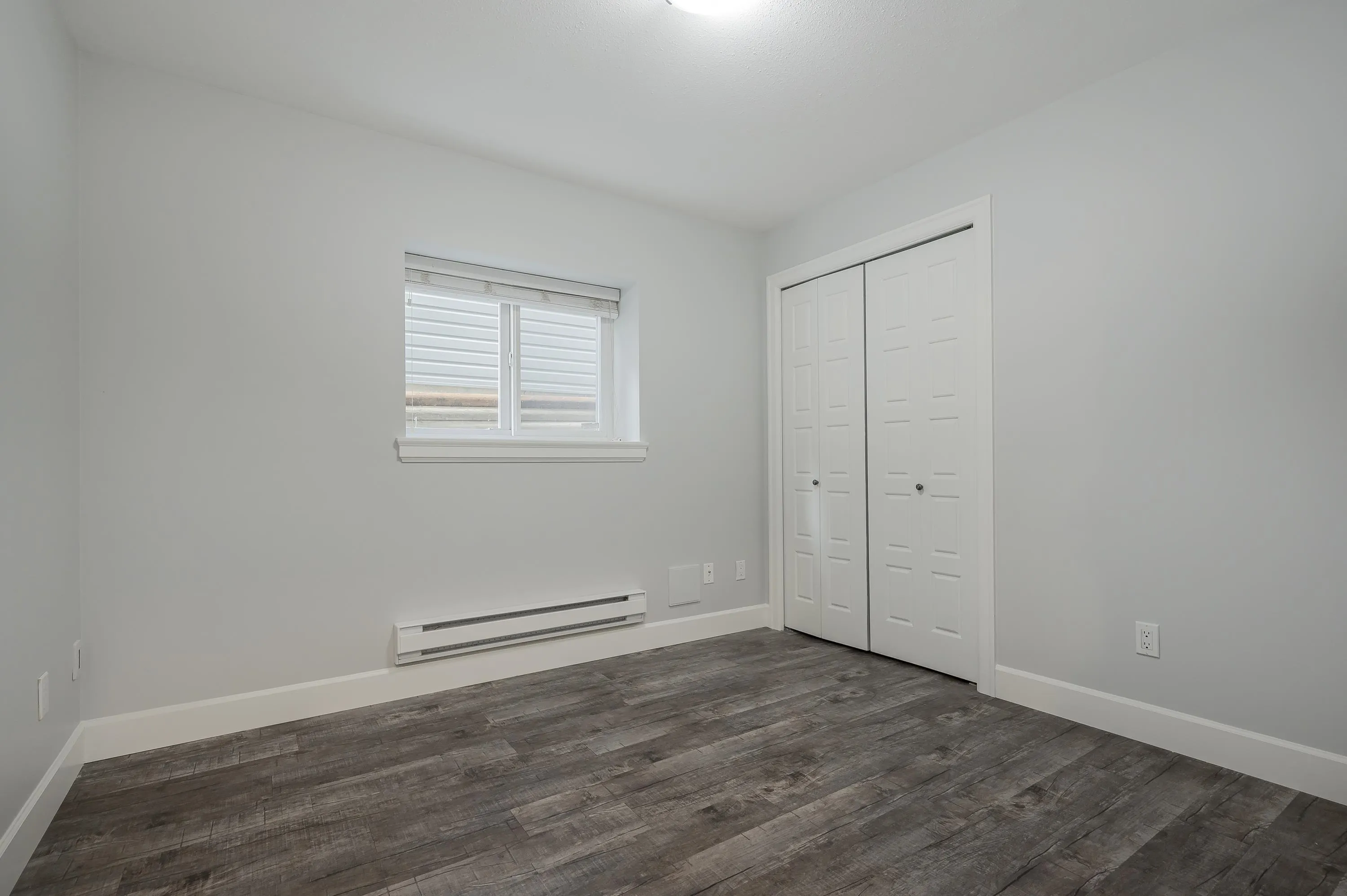 19090 68 Avenue