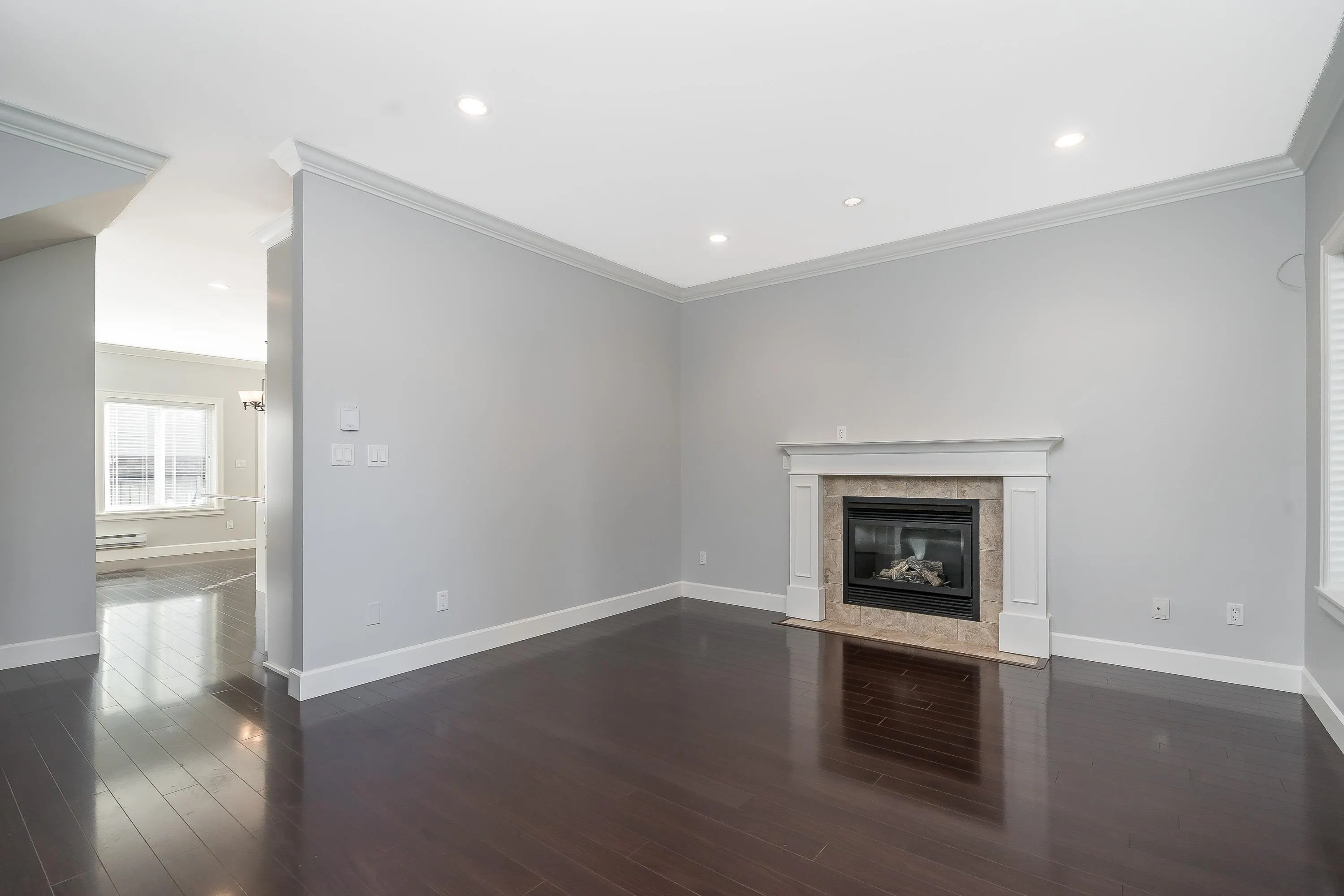 19090 68 Avenue