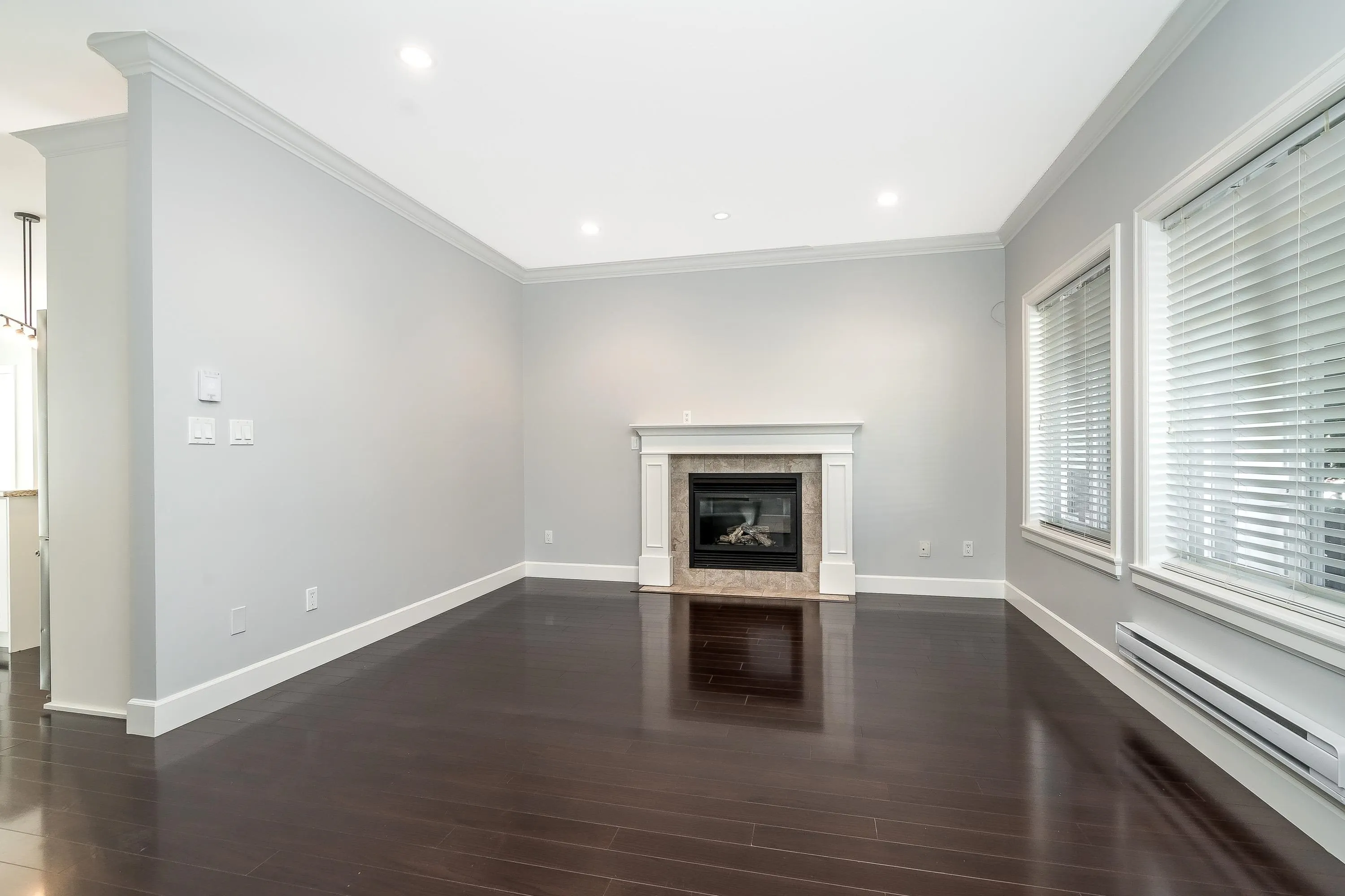 19090 68 Avenue