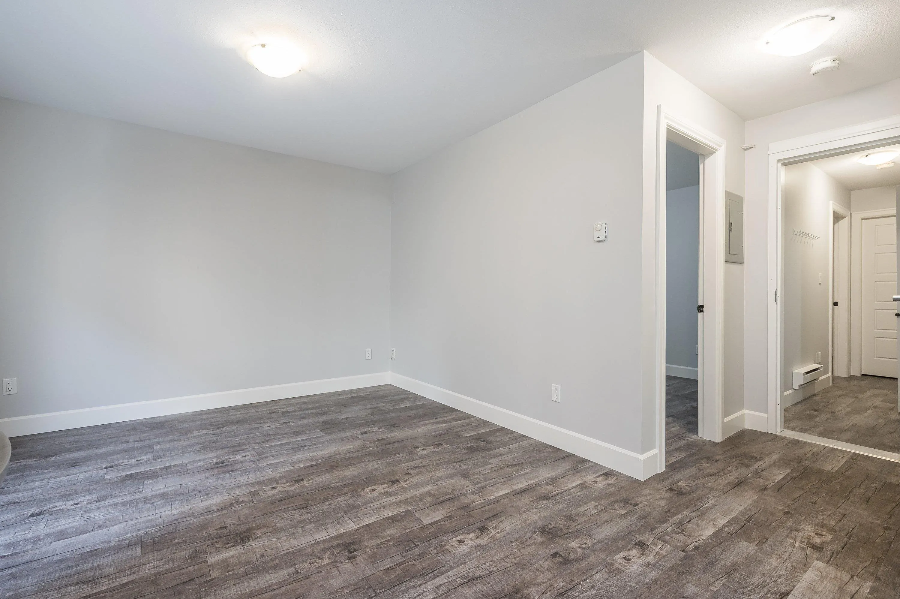 19090 68 Avenue