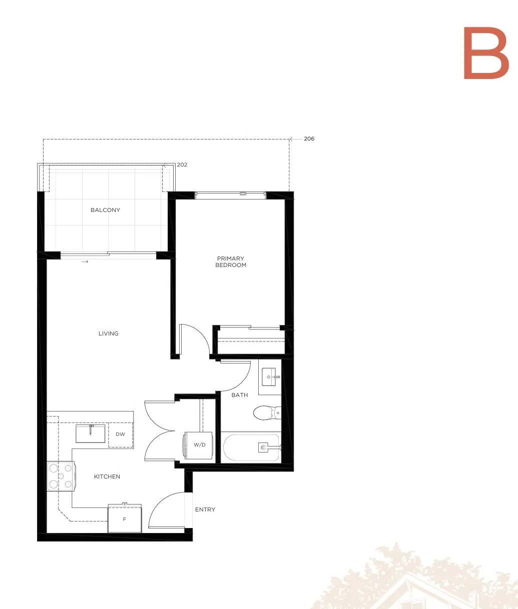 307 17783 56a Avenue