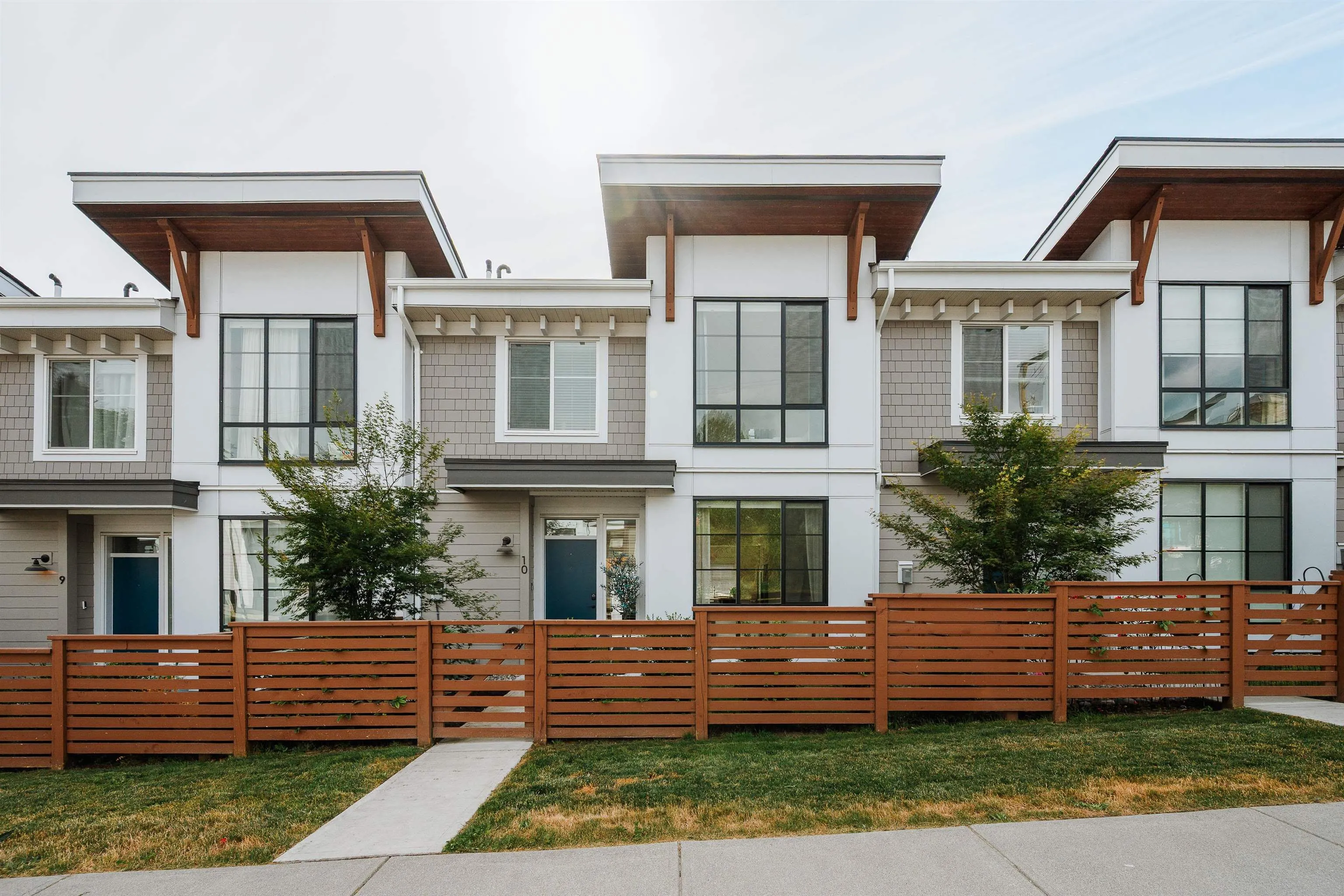 10 23183 136 Avenue