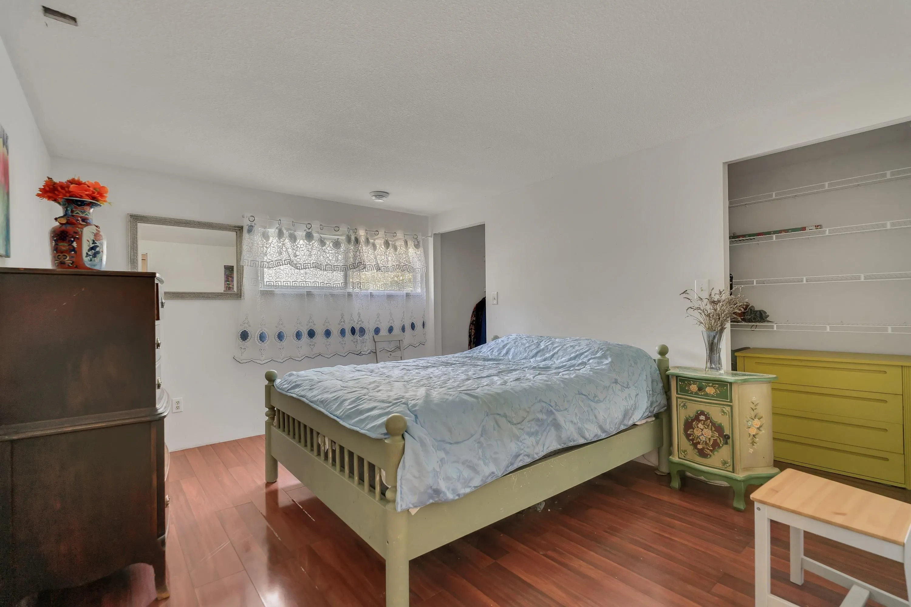 15227 Sheridan Drive