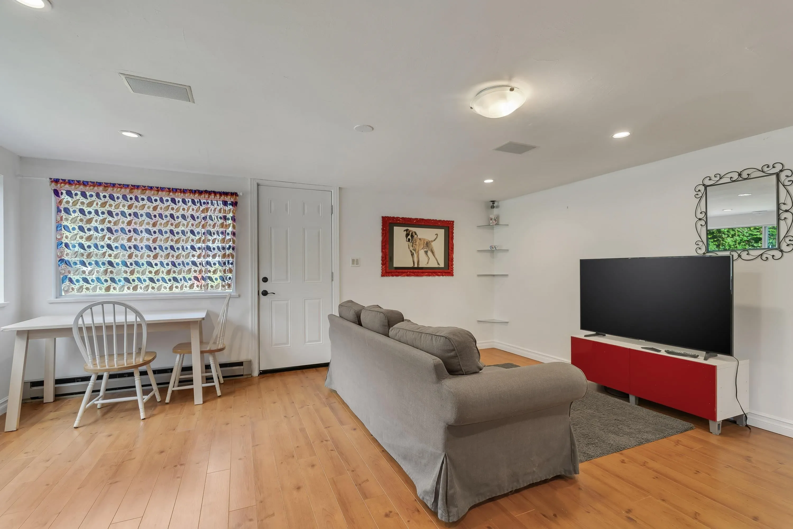 15227 Sheridan Drive