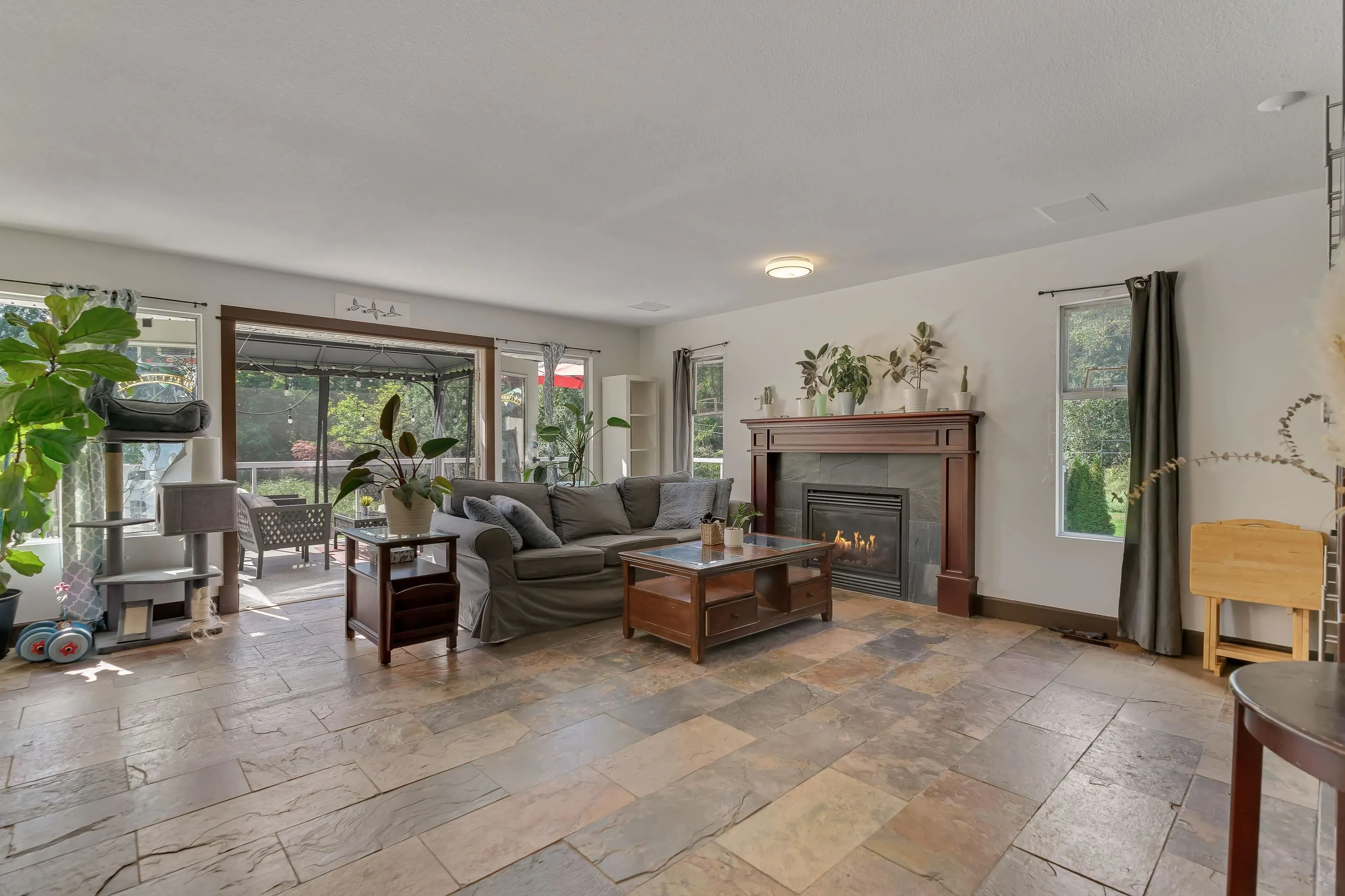 15227 Sheridan Drive