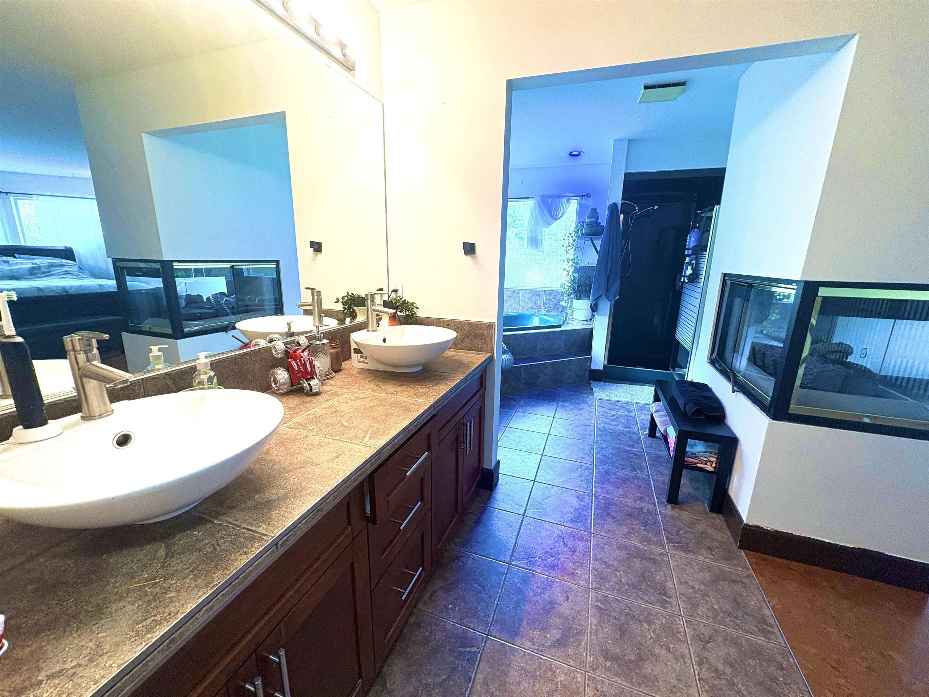 15227 Sheridan Drive