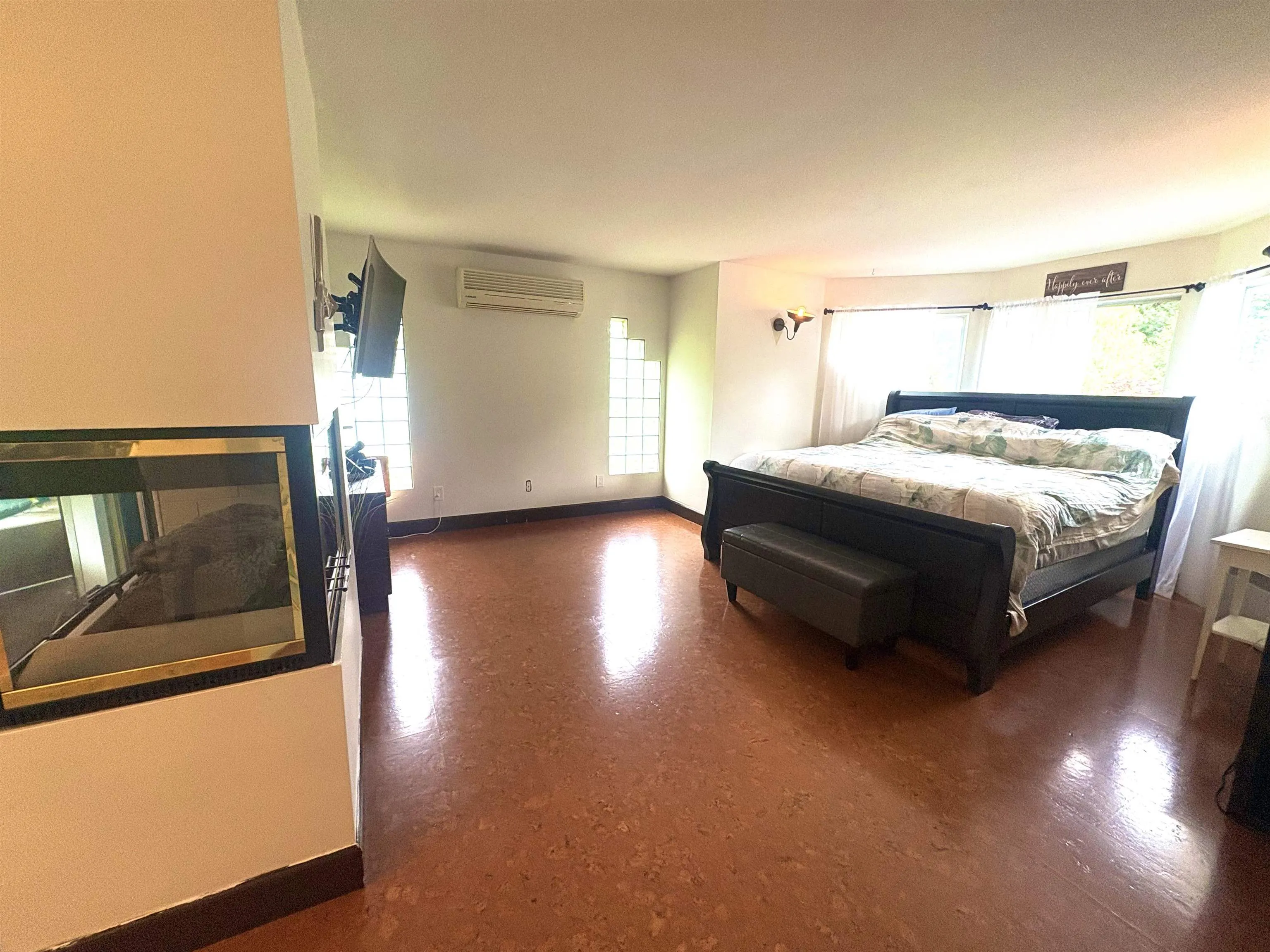 15227 Sheridan Drive