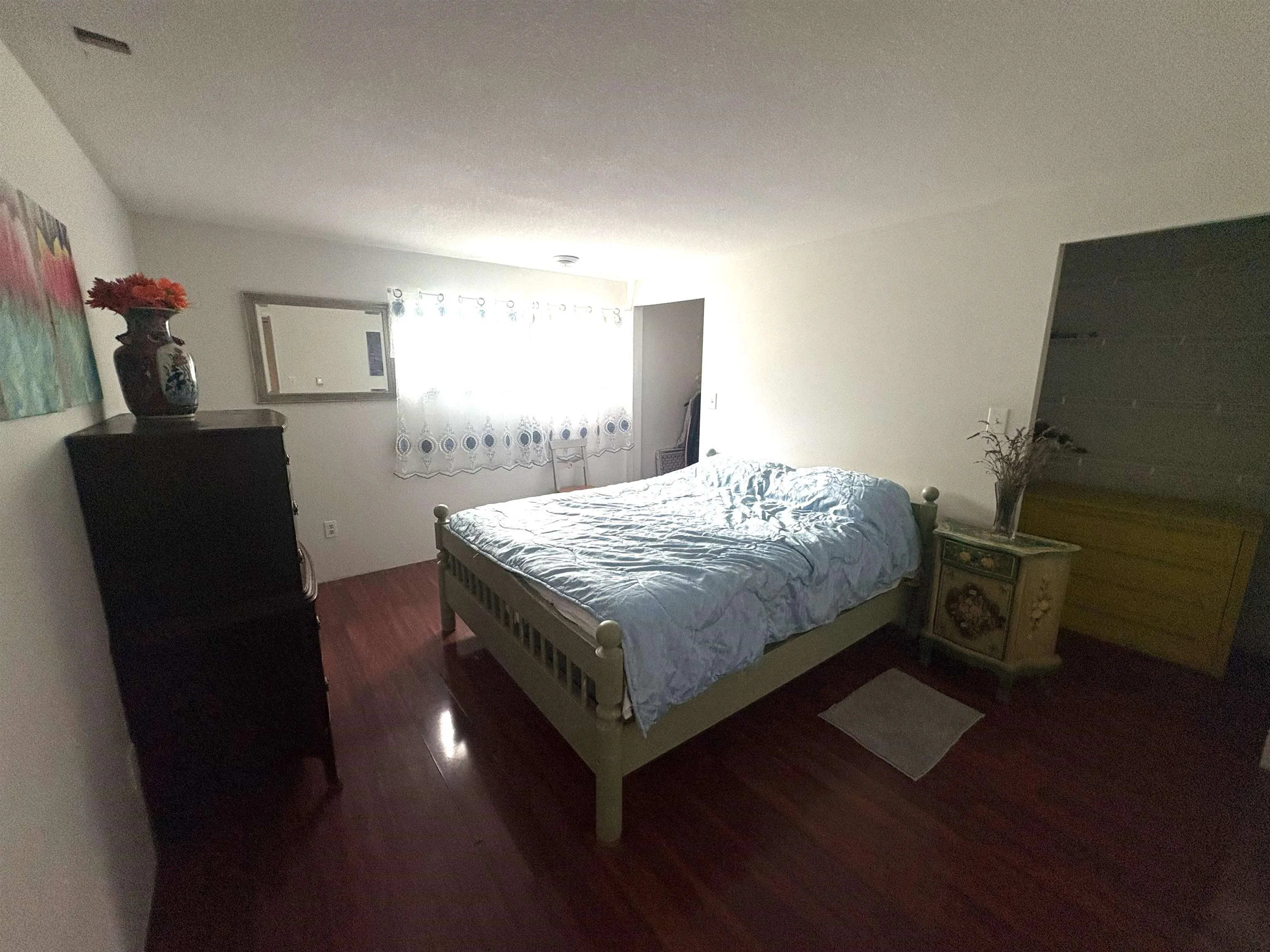 15227 Sheridan Drive