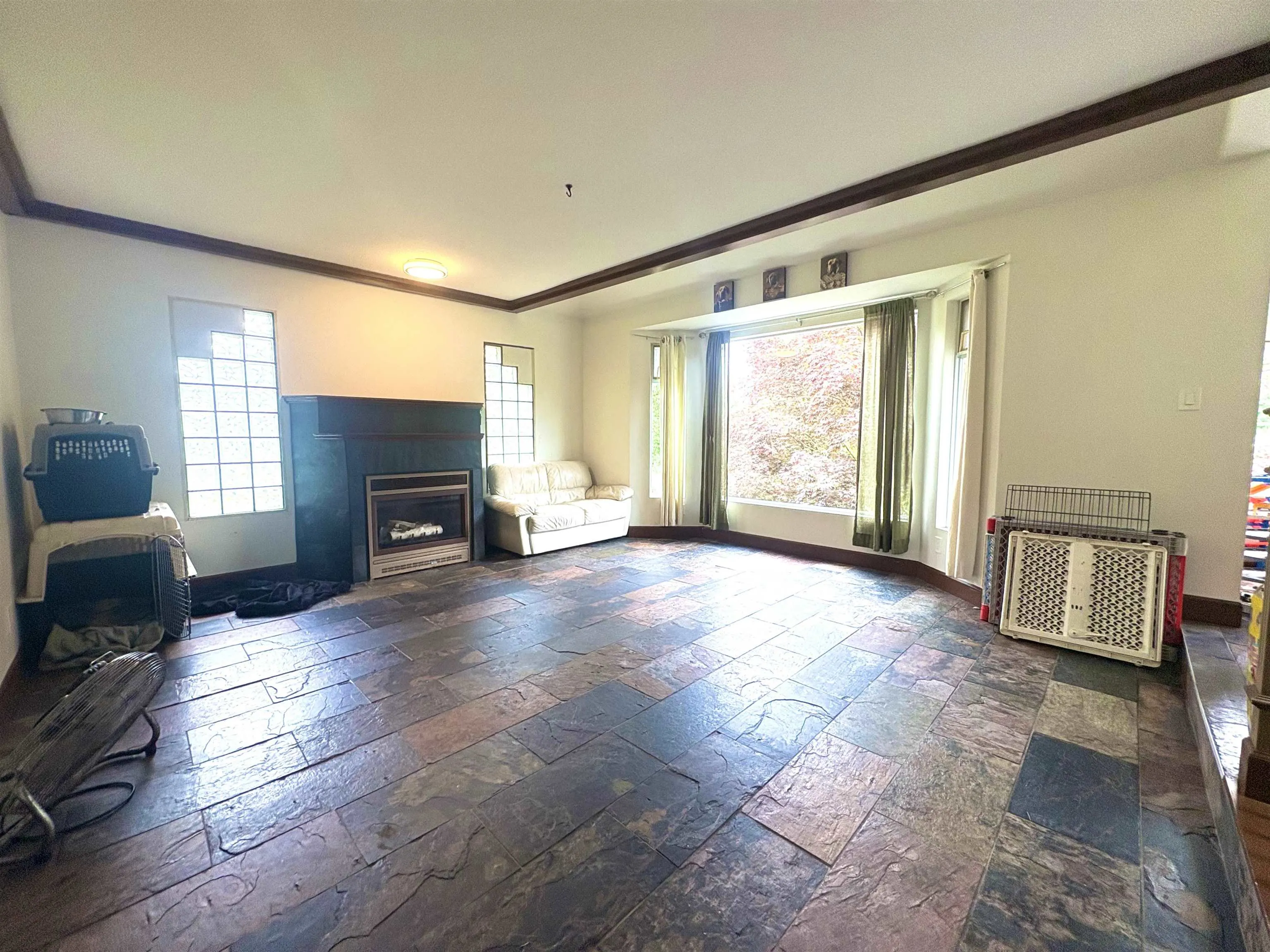 15227 Sheridan Drive