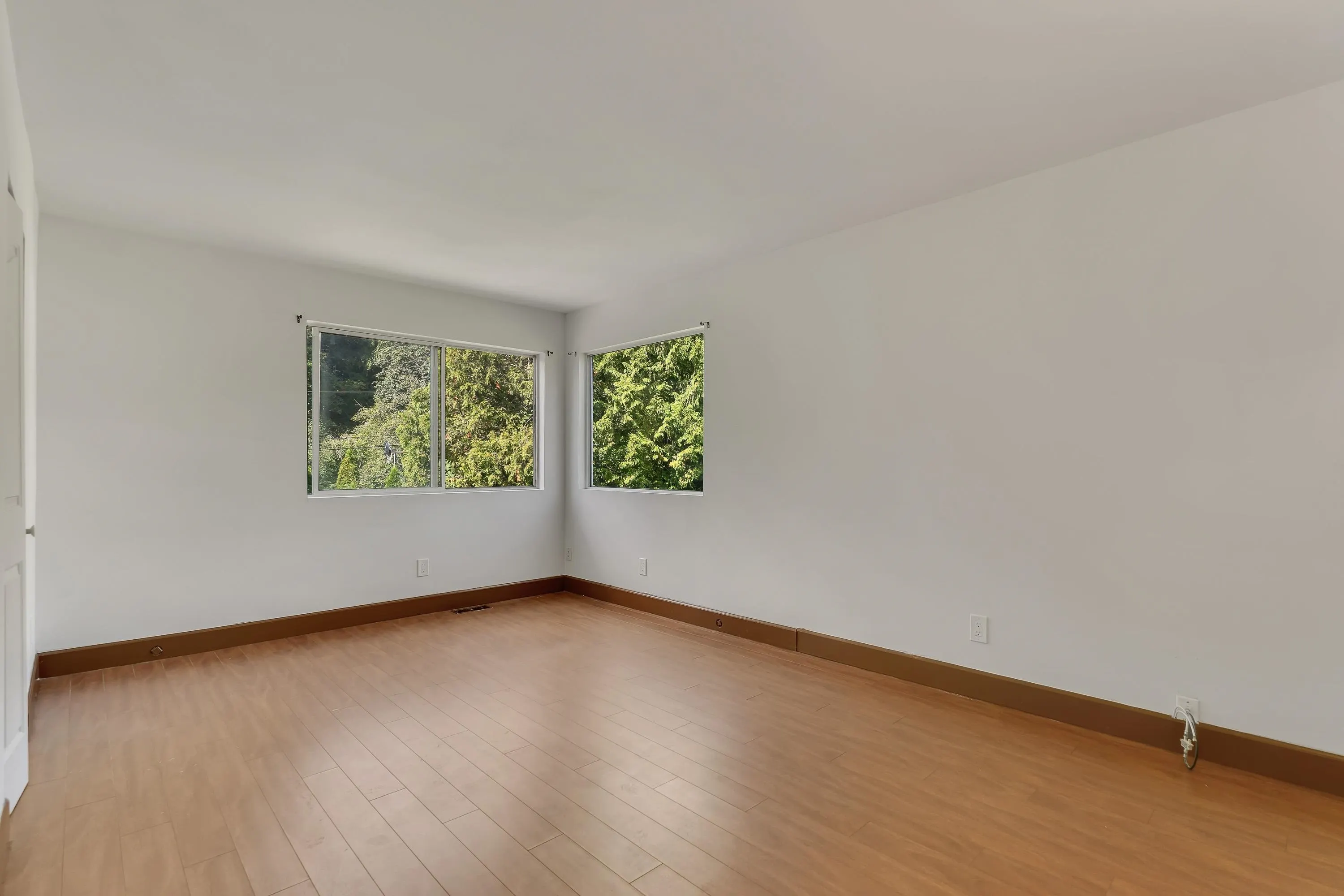 15227 Sheridan Drive
