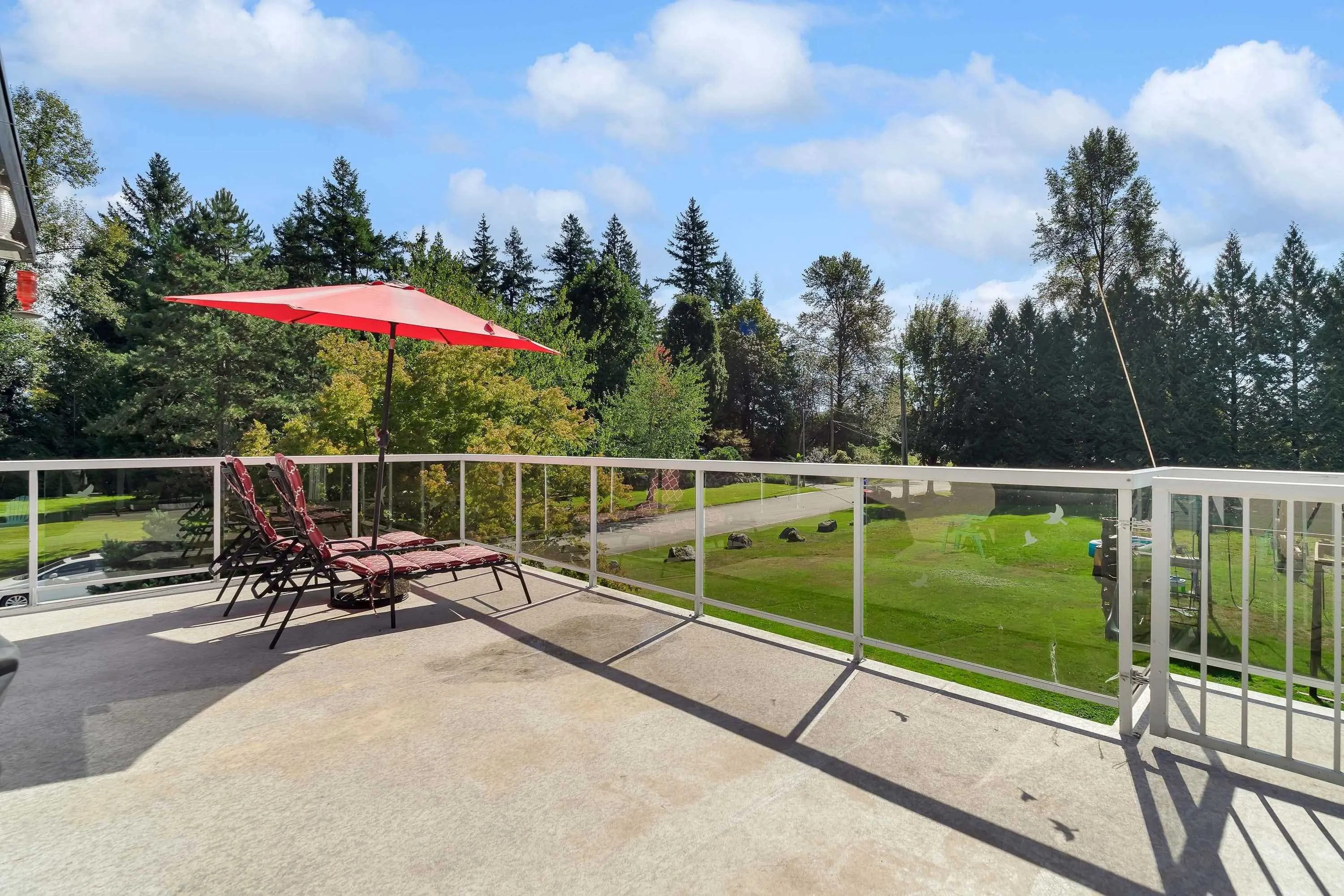15227 Sheridan Drive
