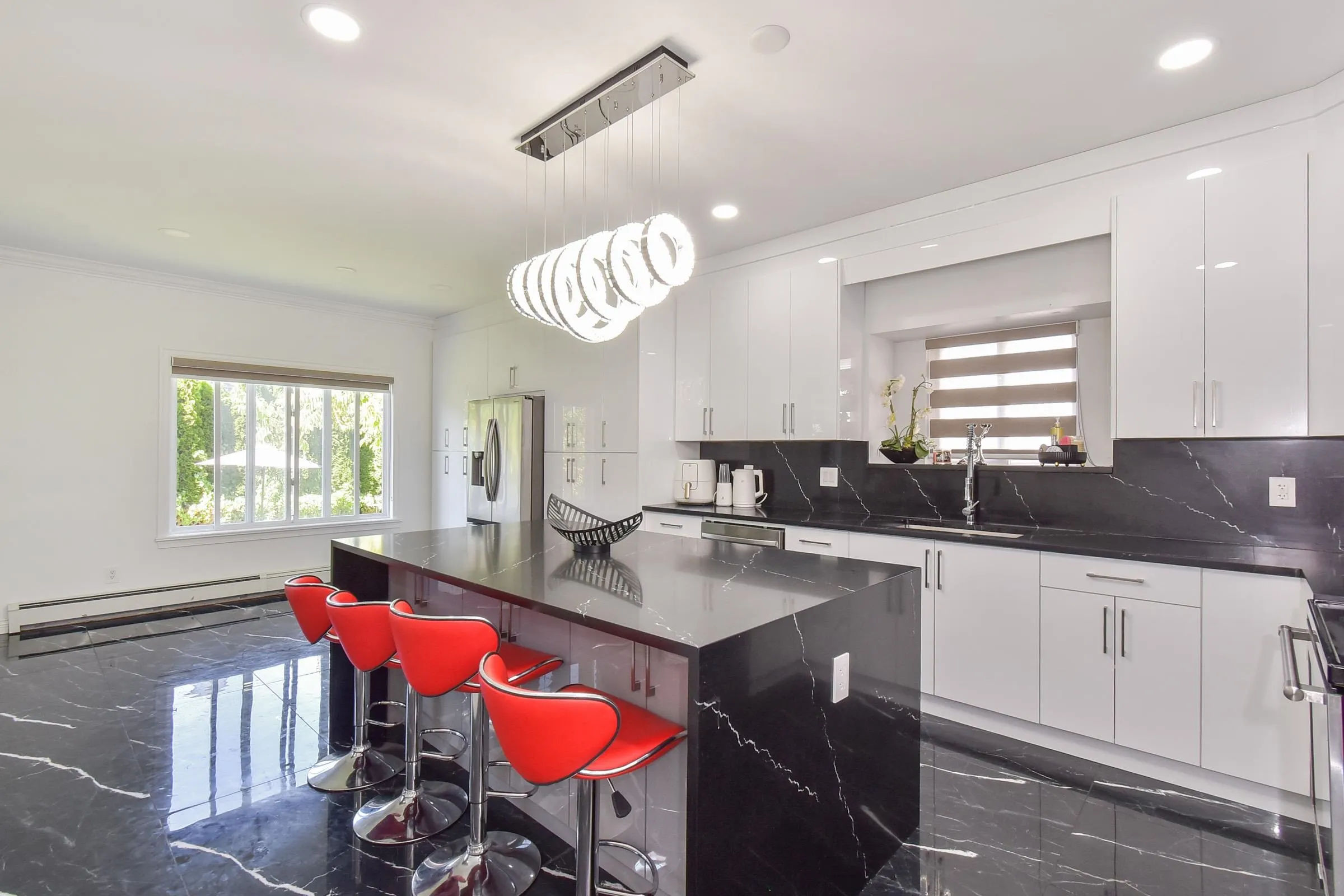 8463 Bailey Place