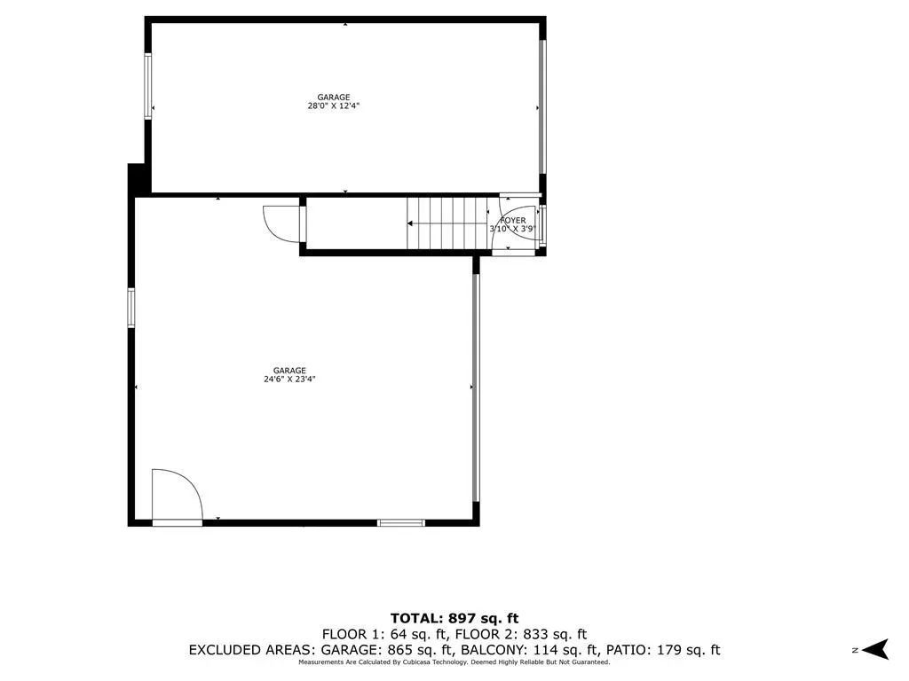 40128 Diamond Head Road